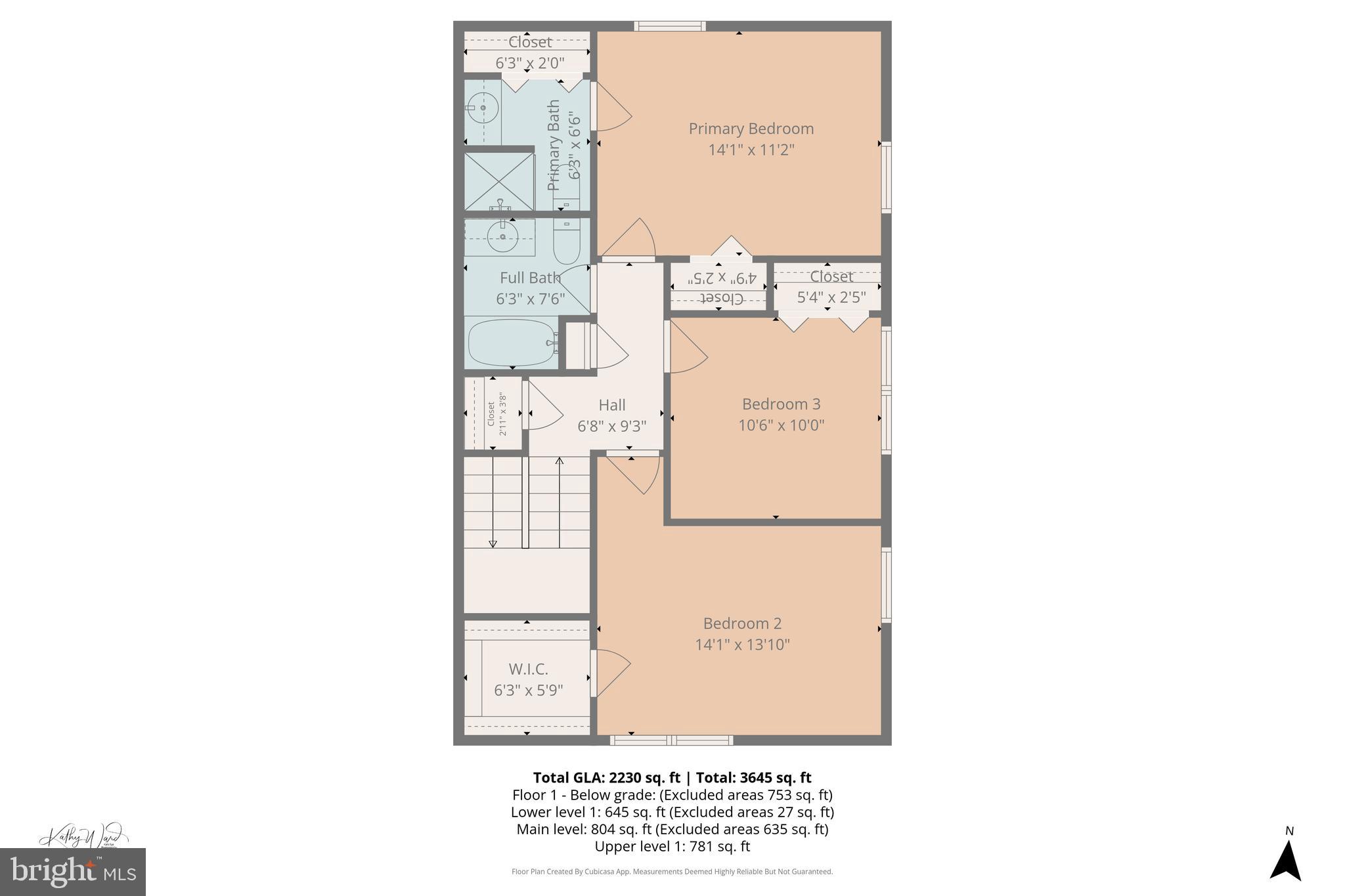 10904 BROOKWOOD AVENUE