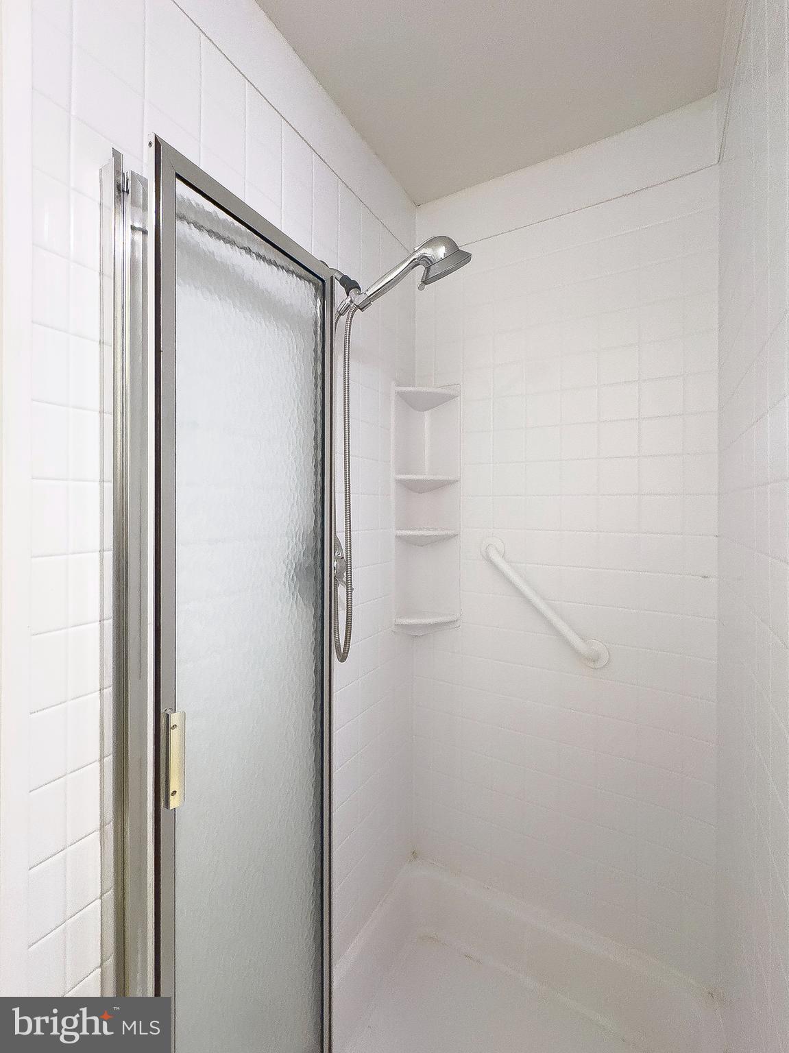 10904 BROOKWOOD AVENUE