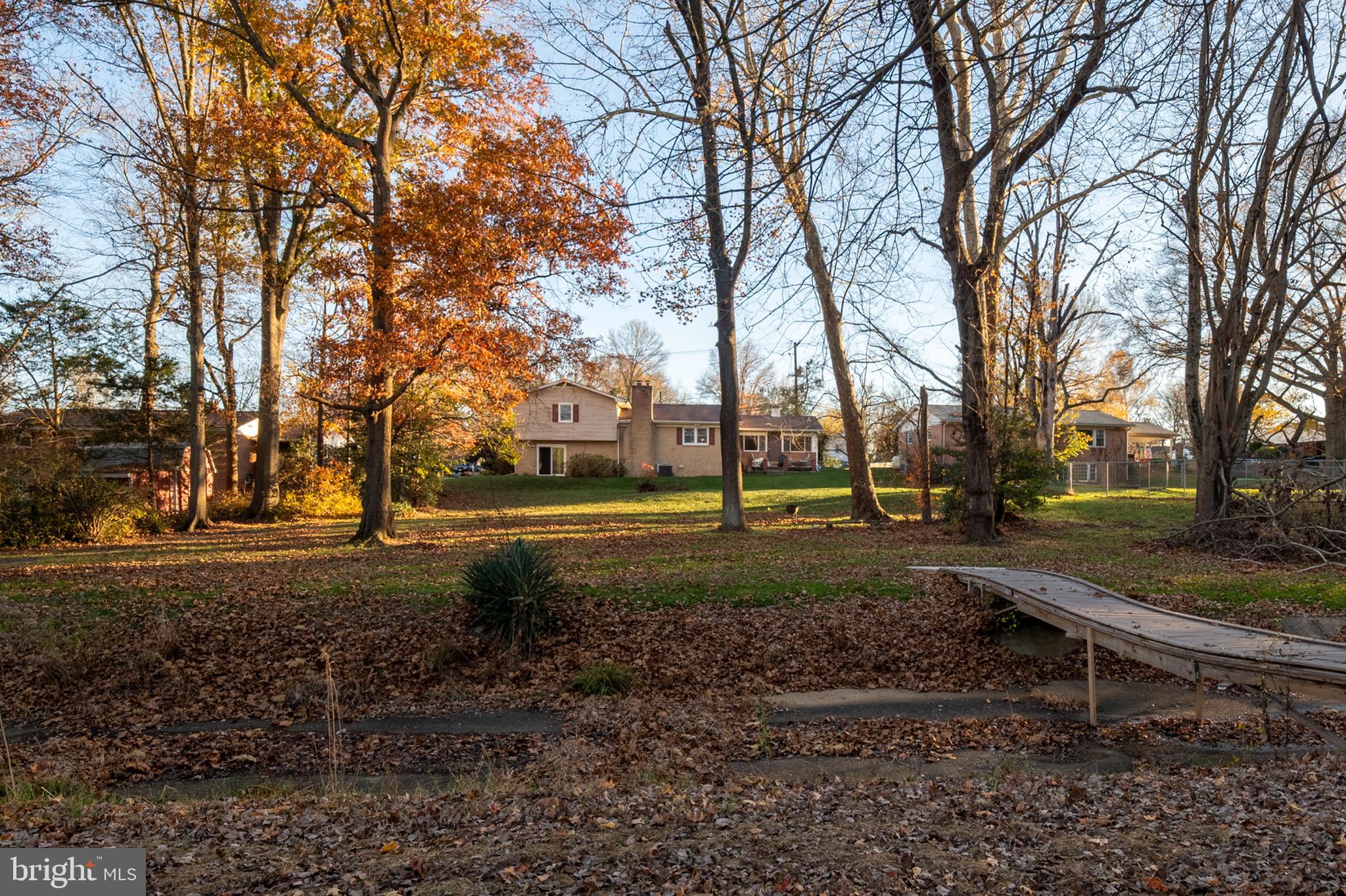 10904 BROOKWOOD AVENUE