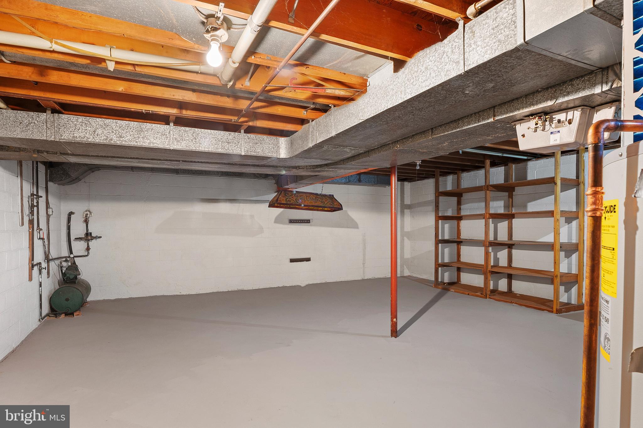 10904 BROOKWOOD AVENUE