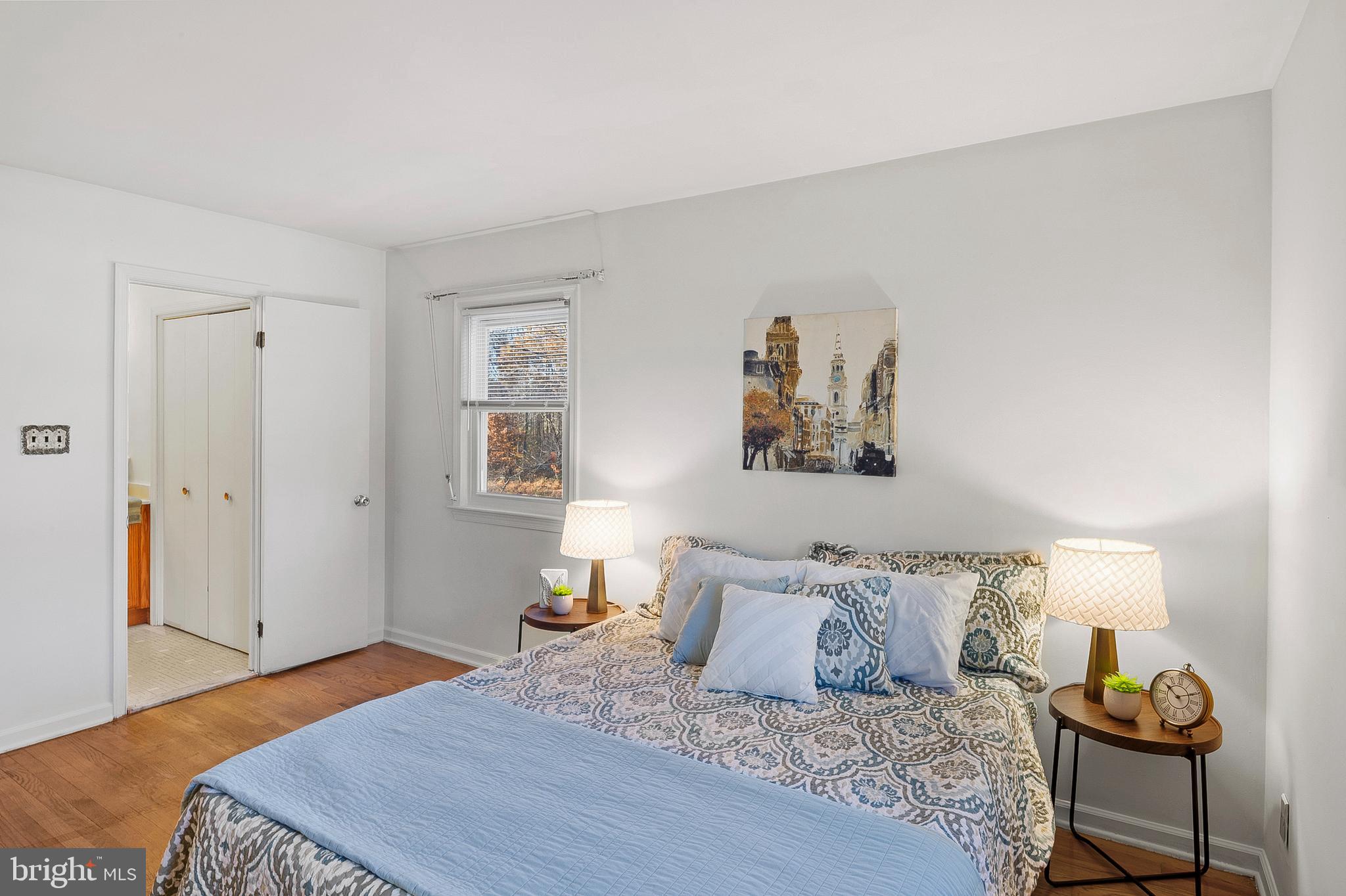 10904 BROOKWOOD AVENUE