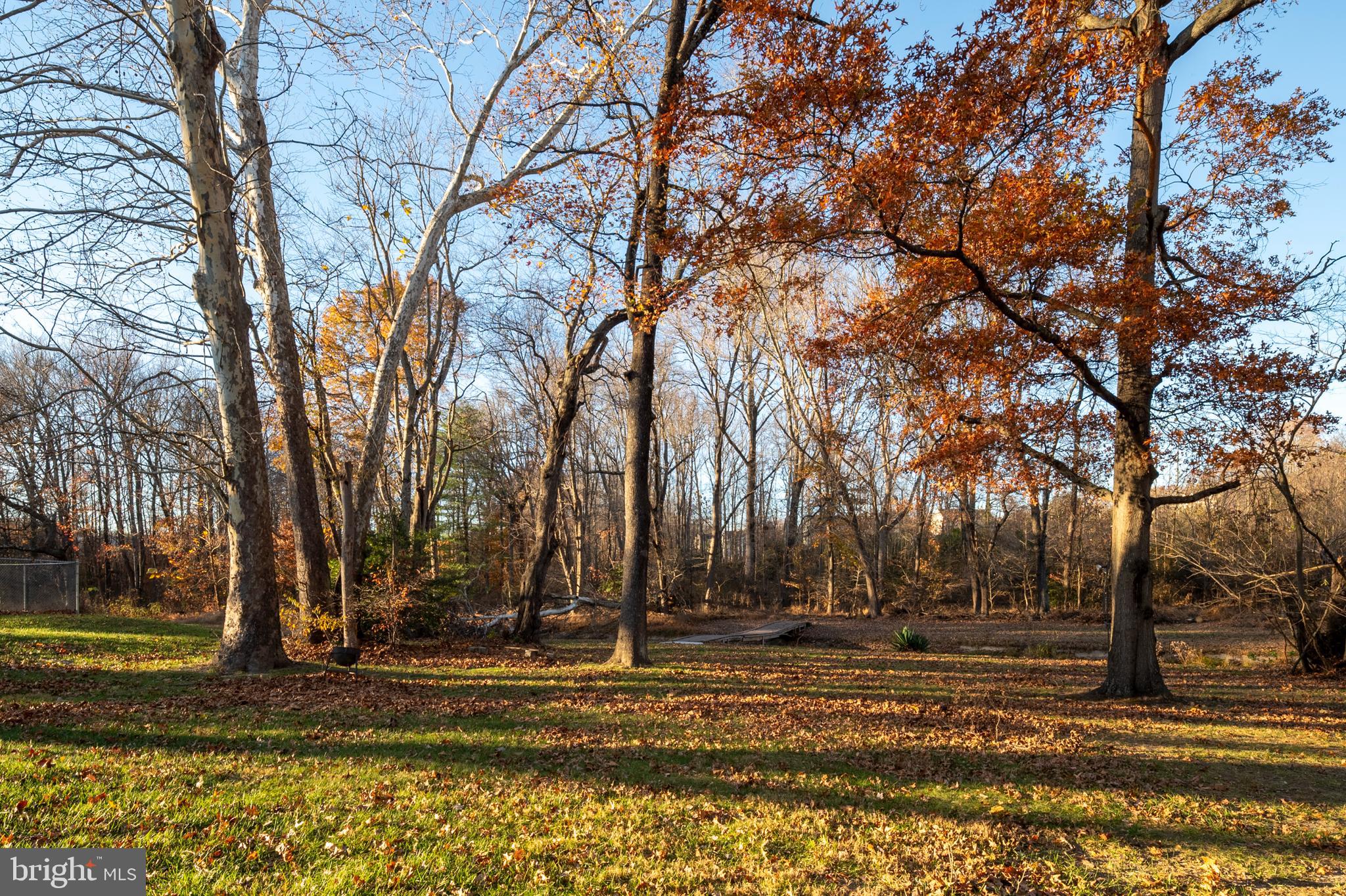 10904 BROOKWOOD AVENUE