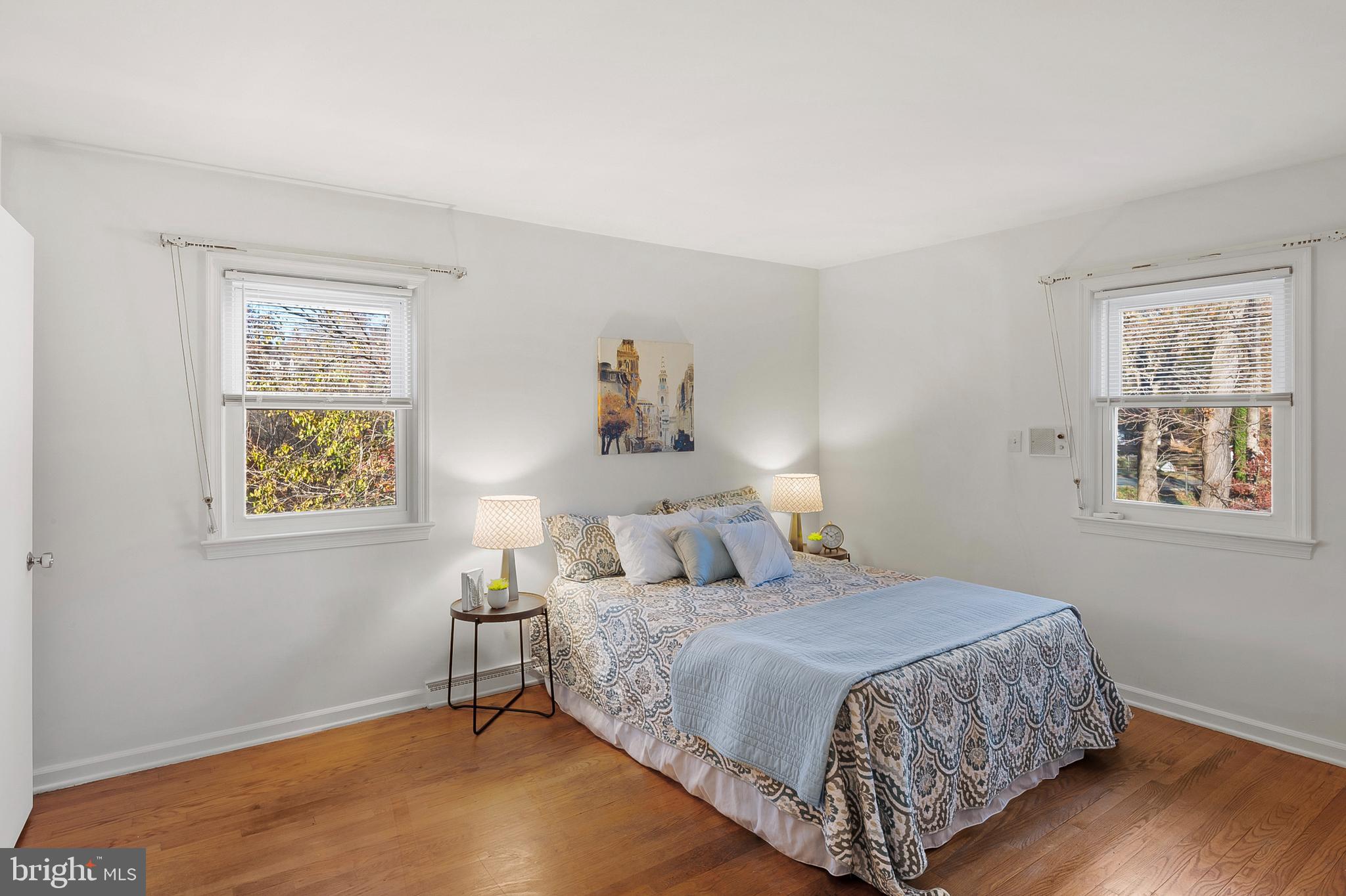 10904 BROOKWOOD AVENUE