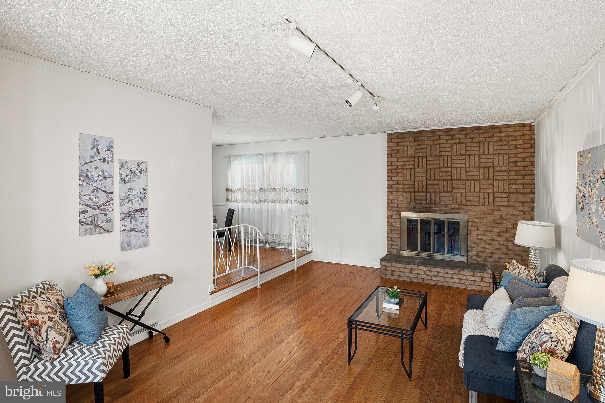 10904 BROOKWOOD AVENUE