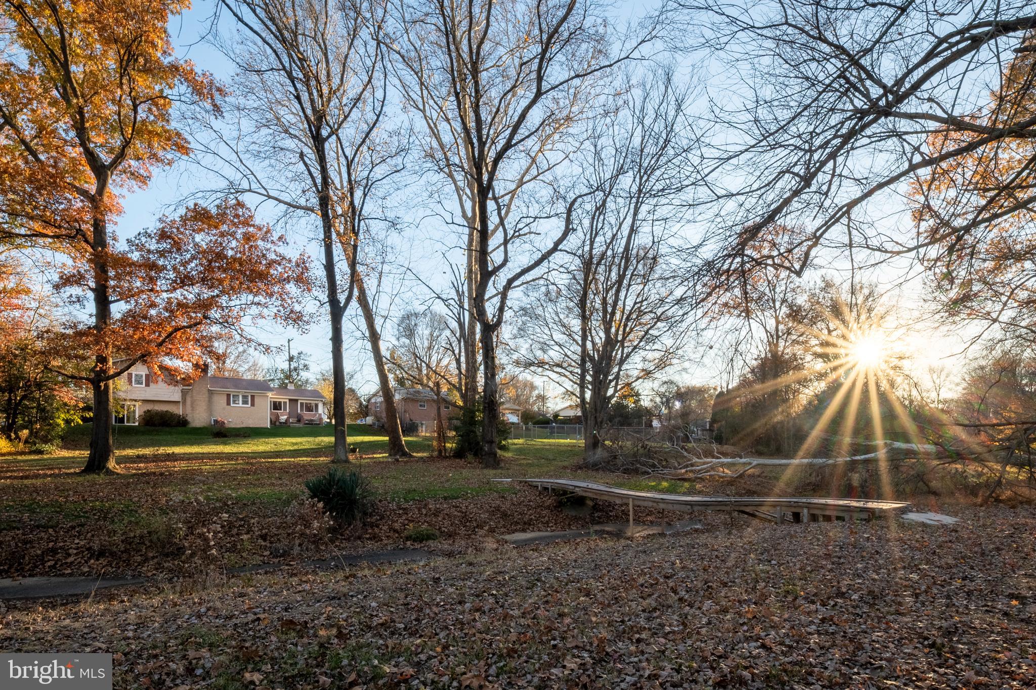 10904 BROOKWOOD AVENUE