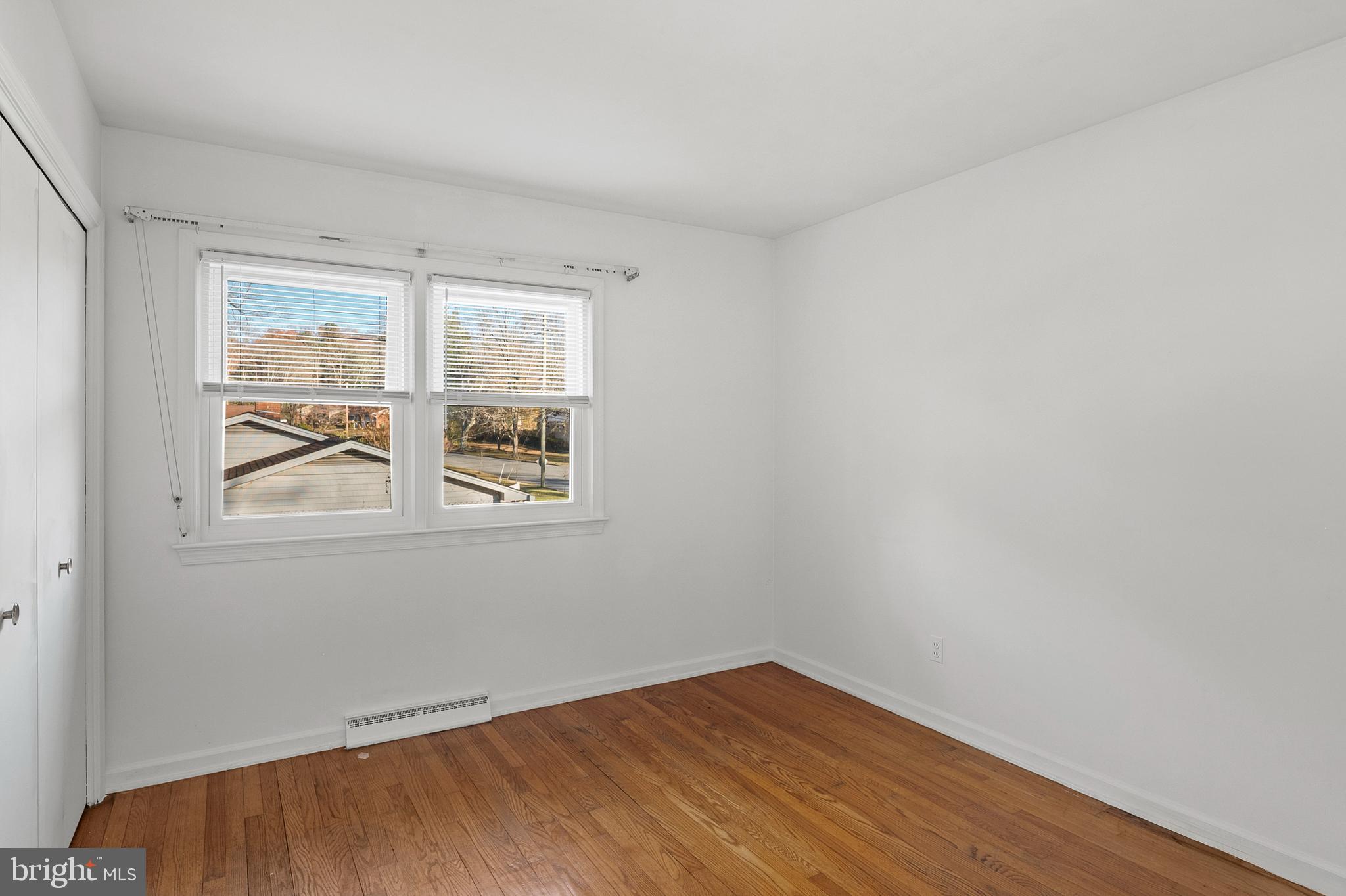 10904 BROOKWOOD AVENUE