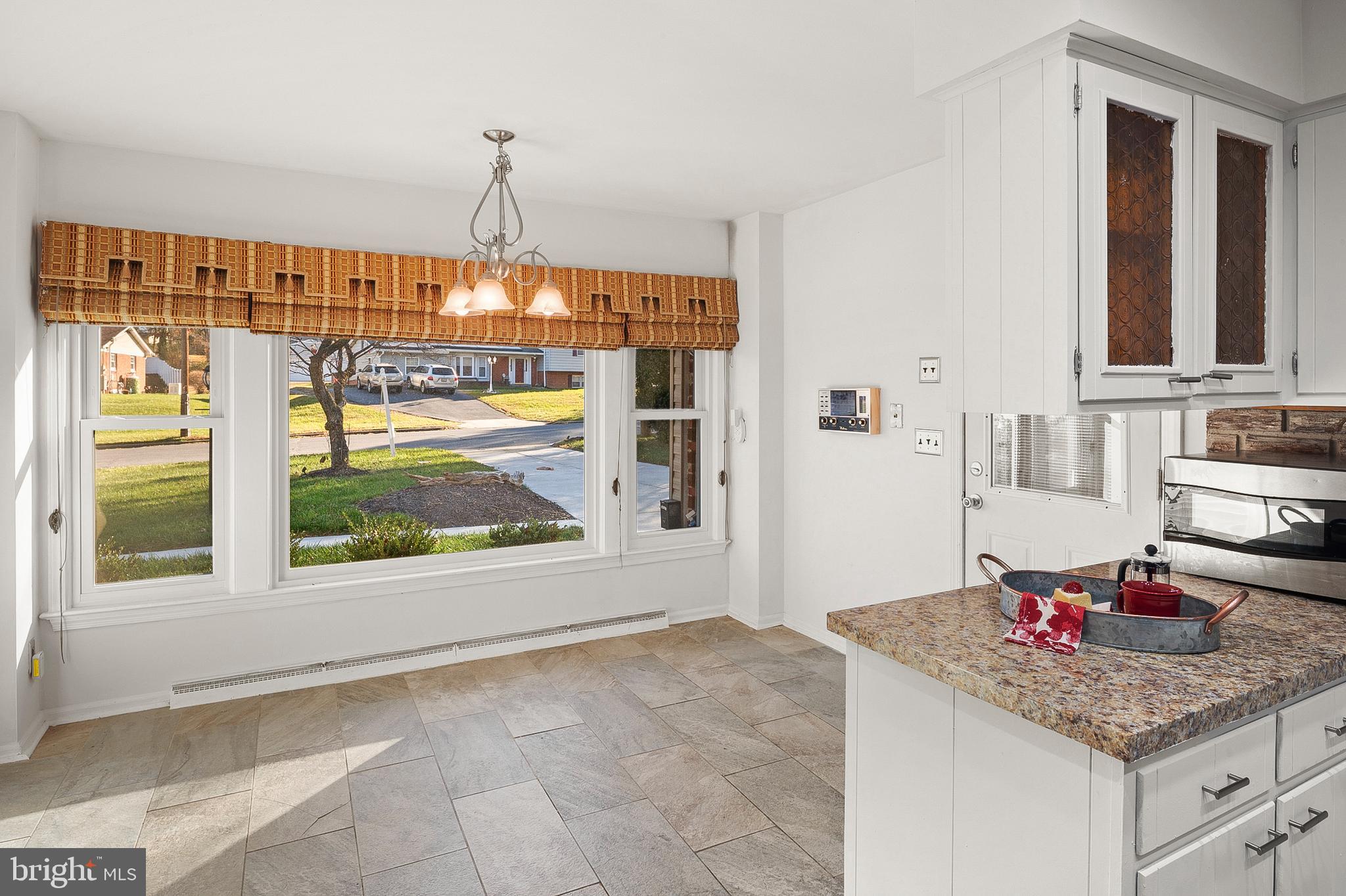 10904 BROOKWOOD AVENUE