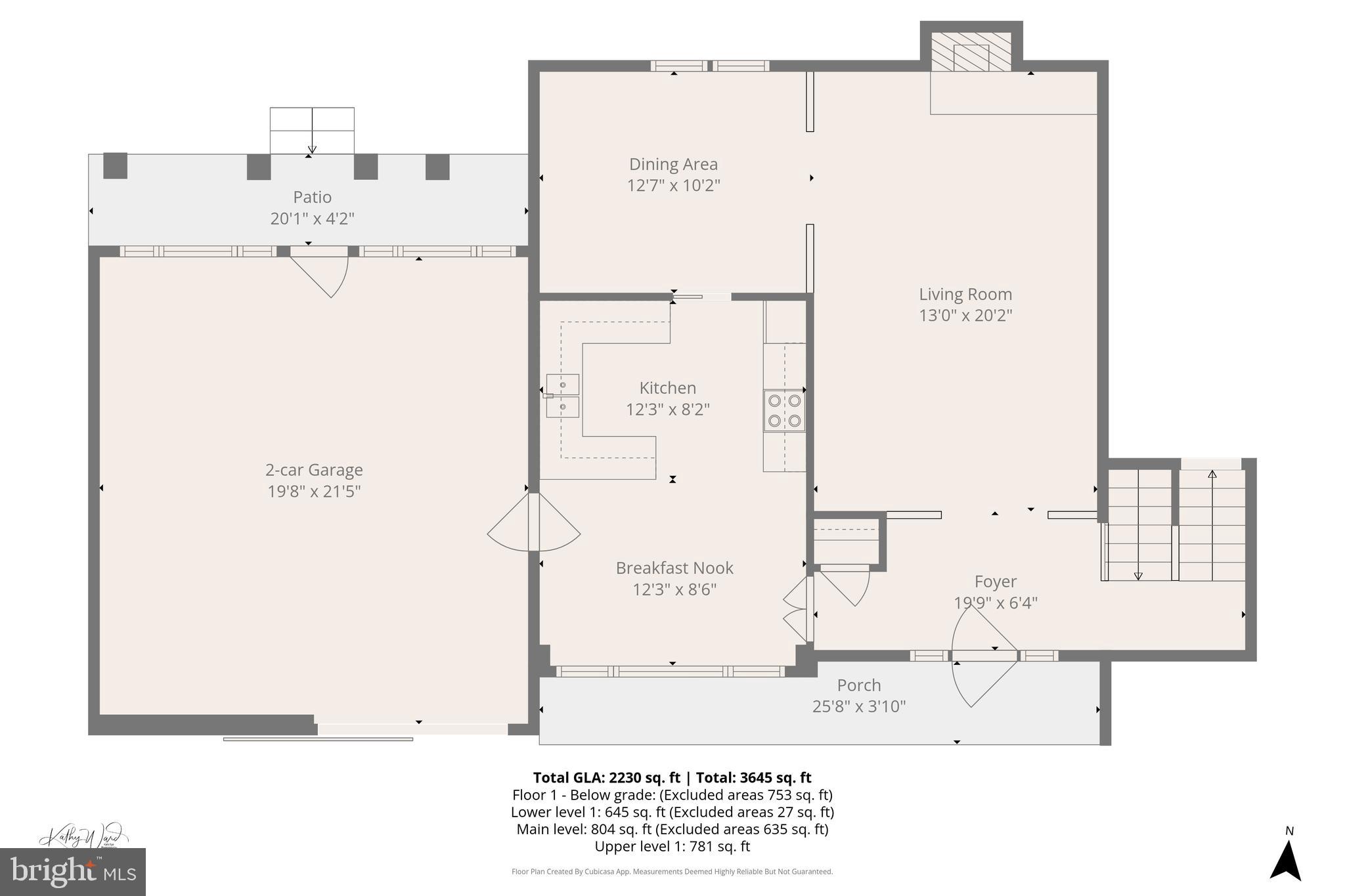 10904 BROOKWOOD AVENUE