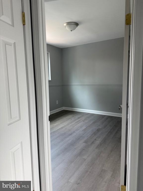 5826 JAMESTOWN ROAD