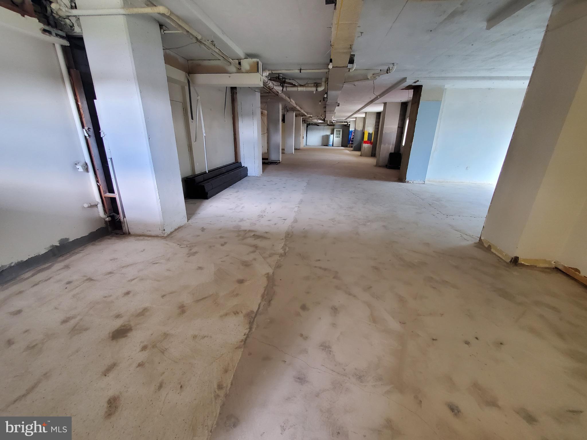 1011 Arlington BOULEVARD Unit: T4