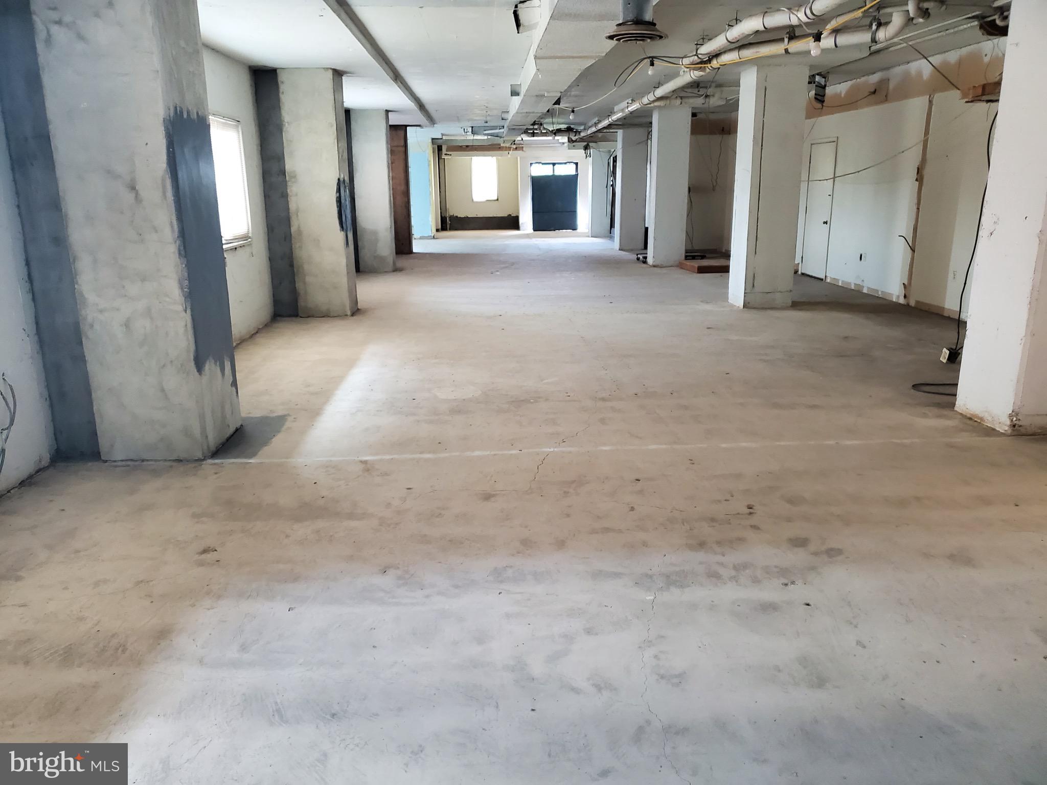 1011 Arlington BOULEVARD Unit: T4