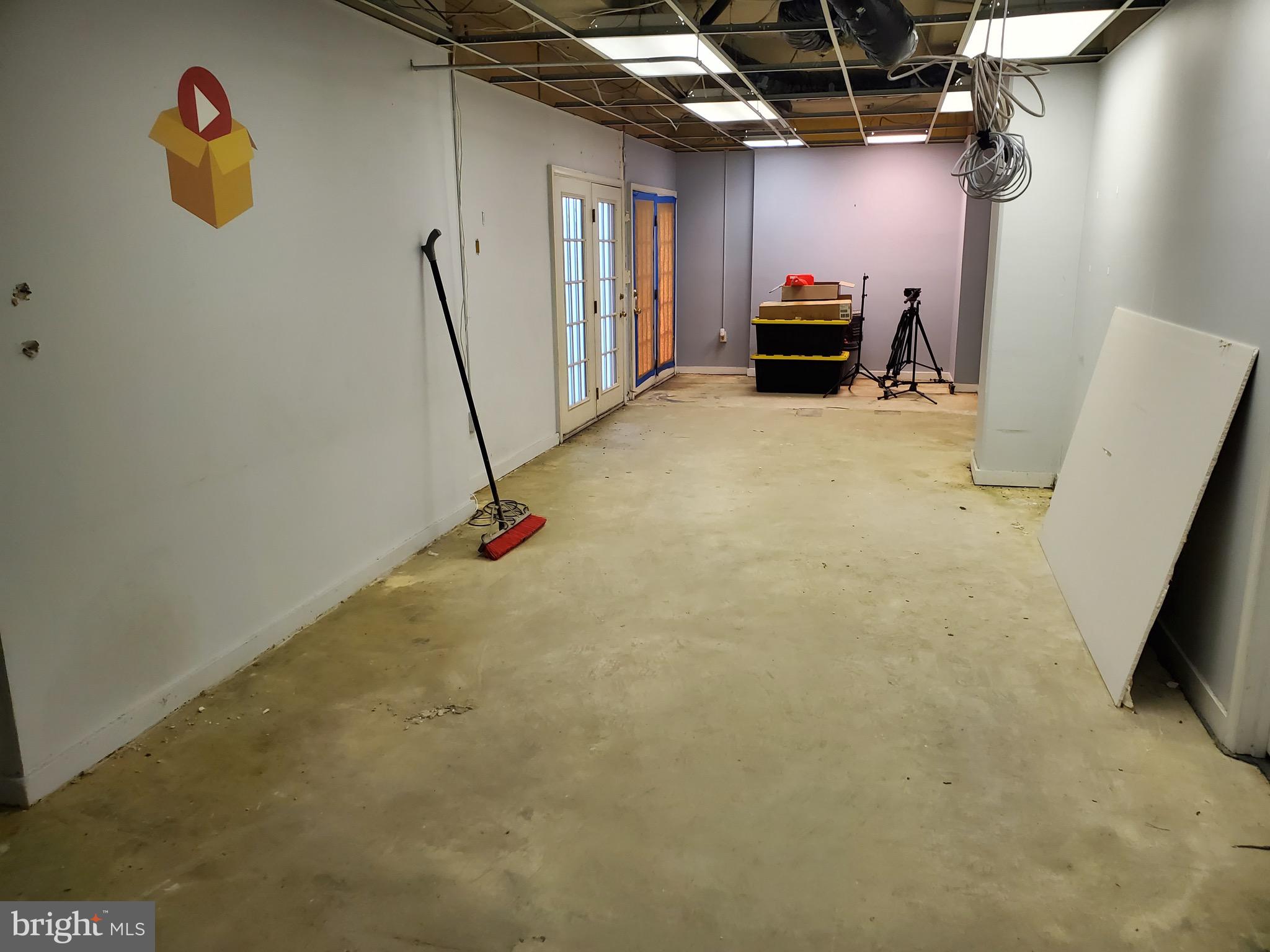 1011 Arlington BOULEVARD Unit: T4