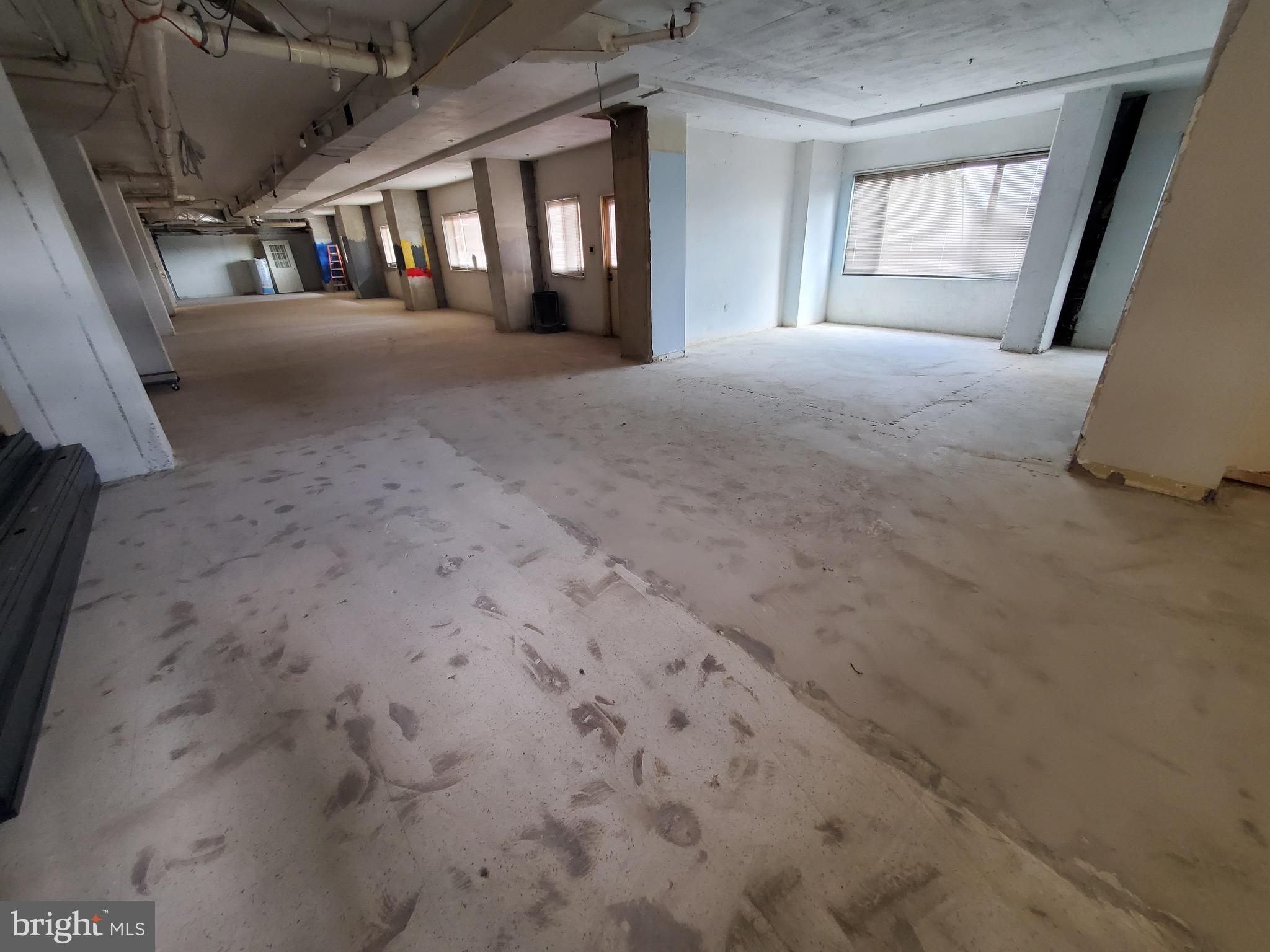 1011 Arlington BOULEVARD Unit: T4