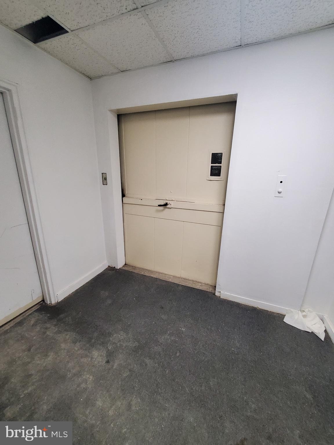 1011 Arlington BOULEVARD Unit: T4