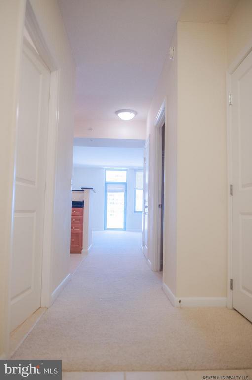 851 N GLEBE RD #510