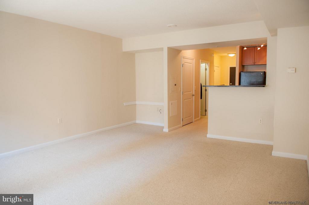 851 N GLEBE RD #510