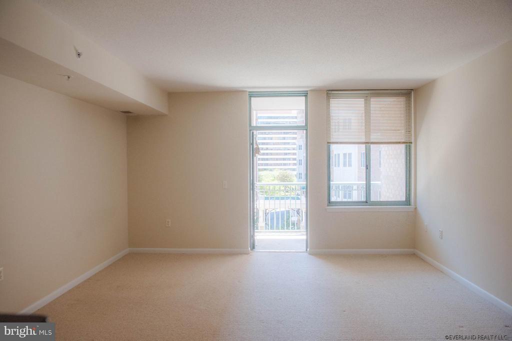 851 N GLEBE RD #510