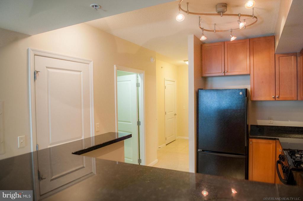 851 N GLEBE RD #510