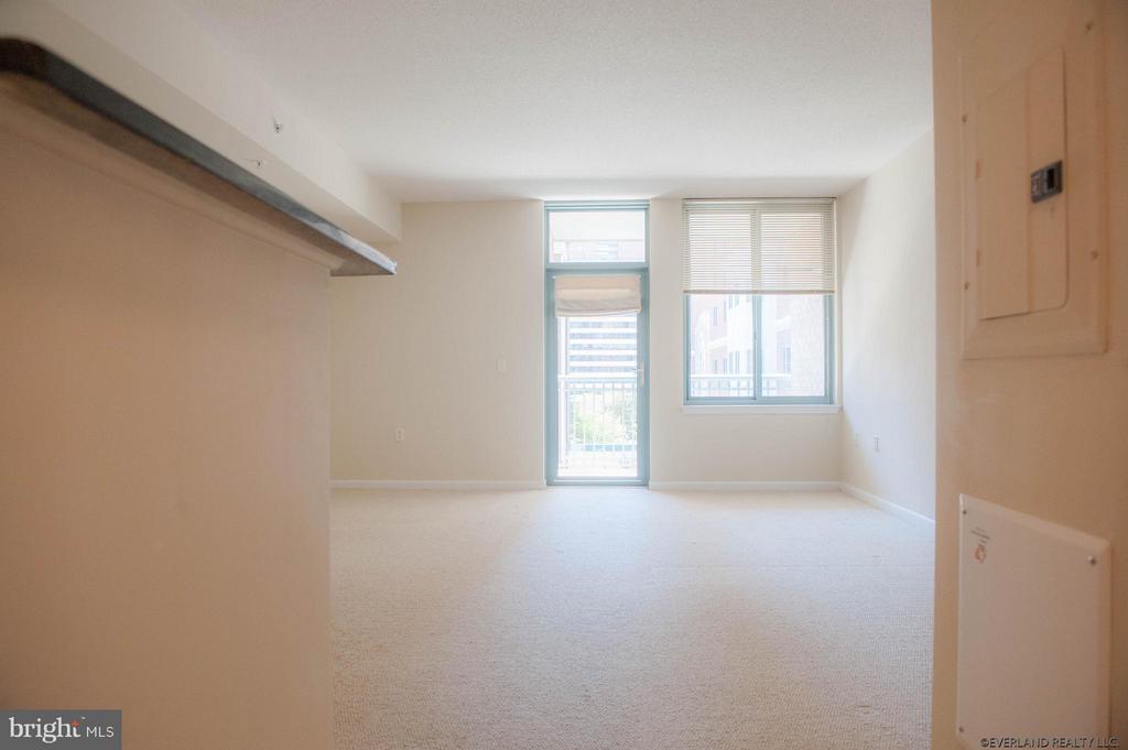 851 N GLEBE RD #510