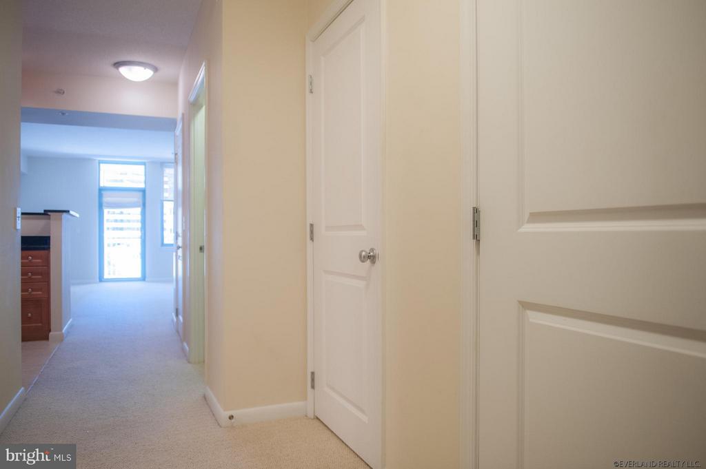 851 N GLEBE RD #510