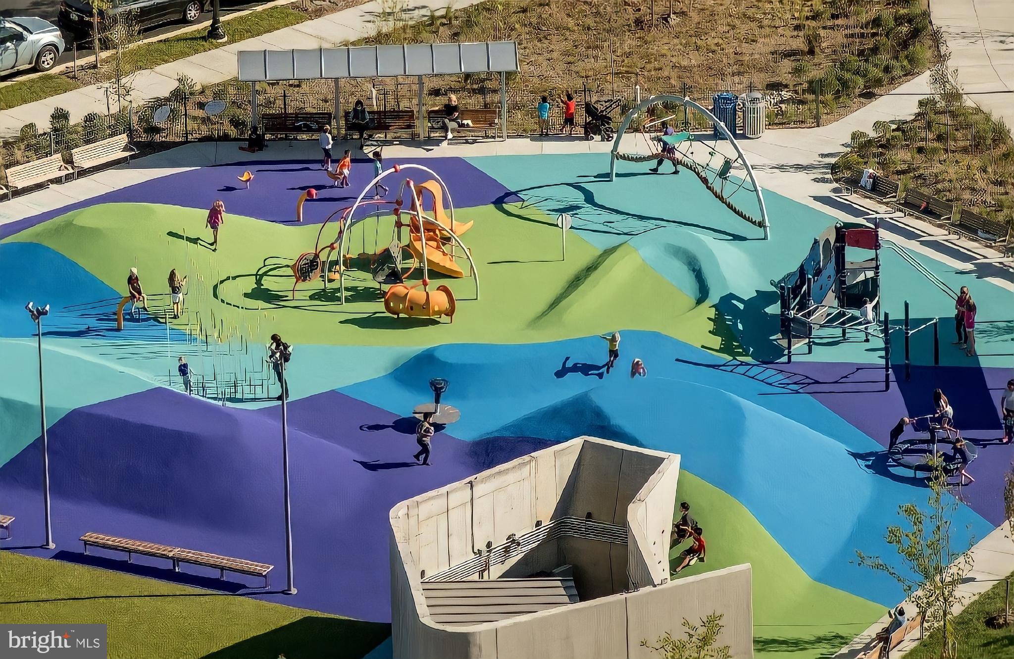 1044 N STAFFORD STREET