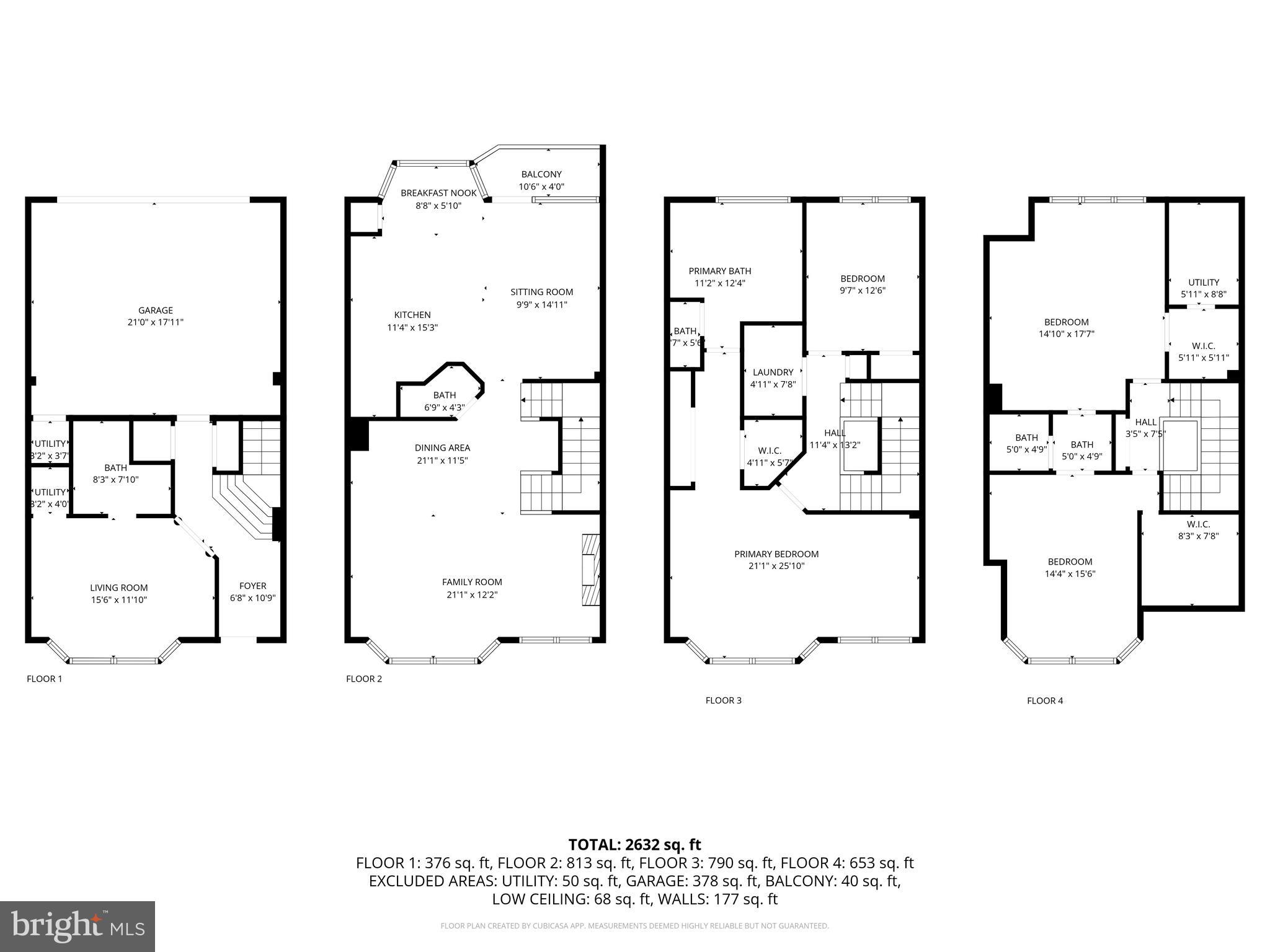 1044 N STAFFORD STREET