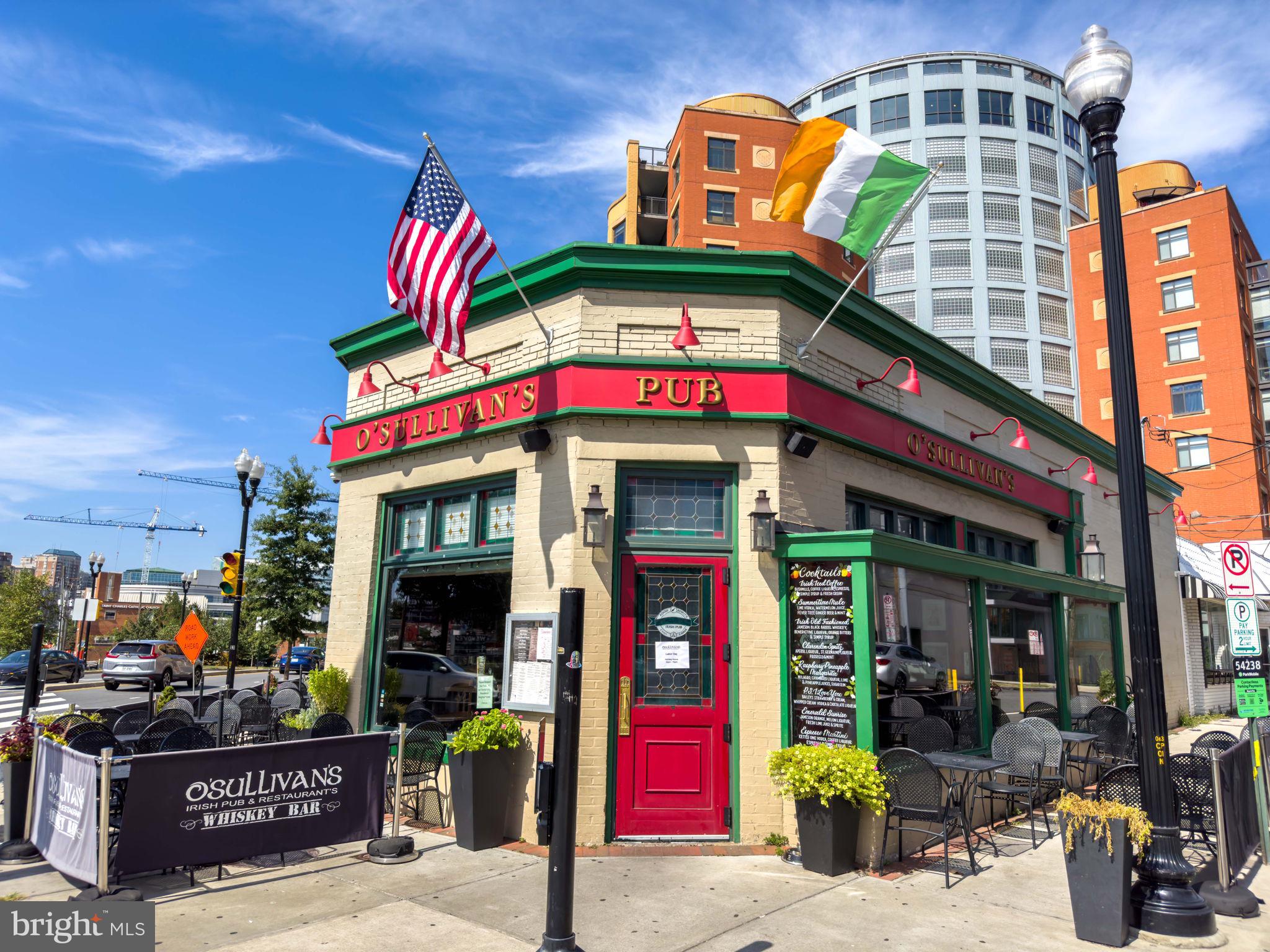 1044 N STAFFORD STREET