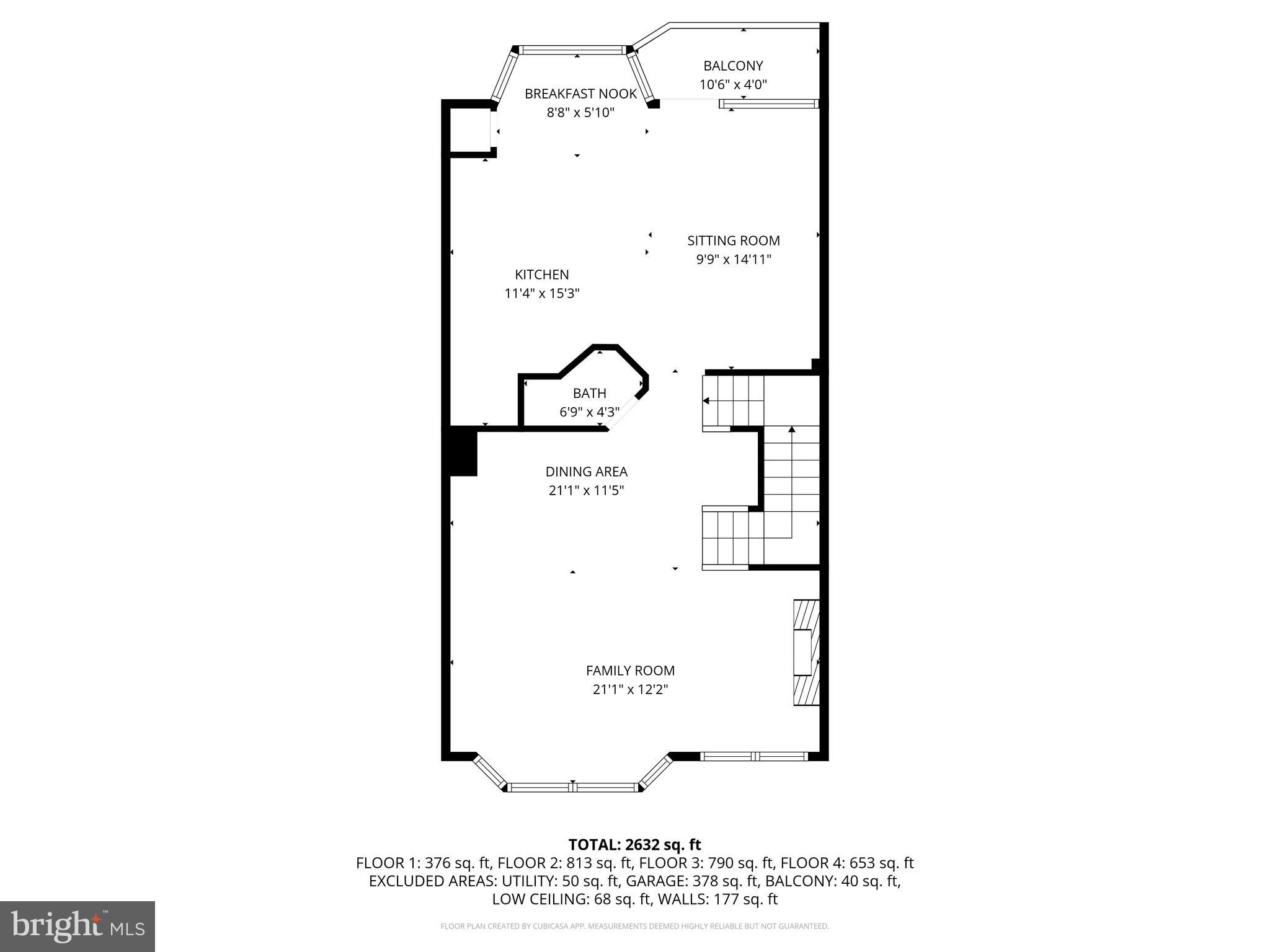 1044 N STAFFORD STREET