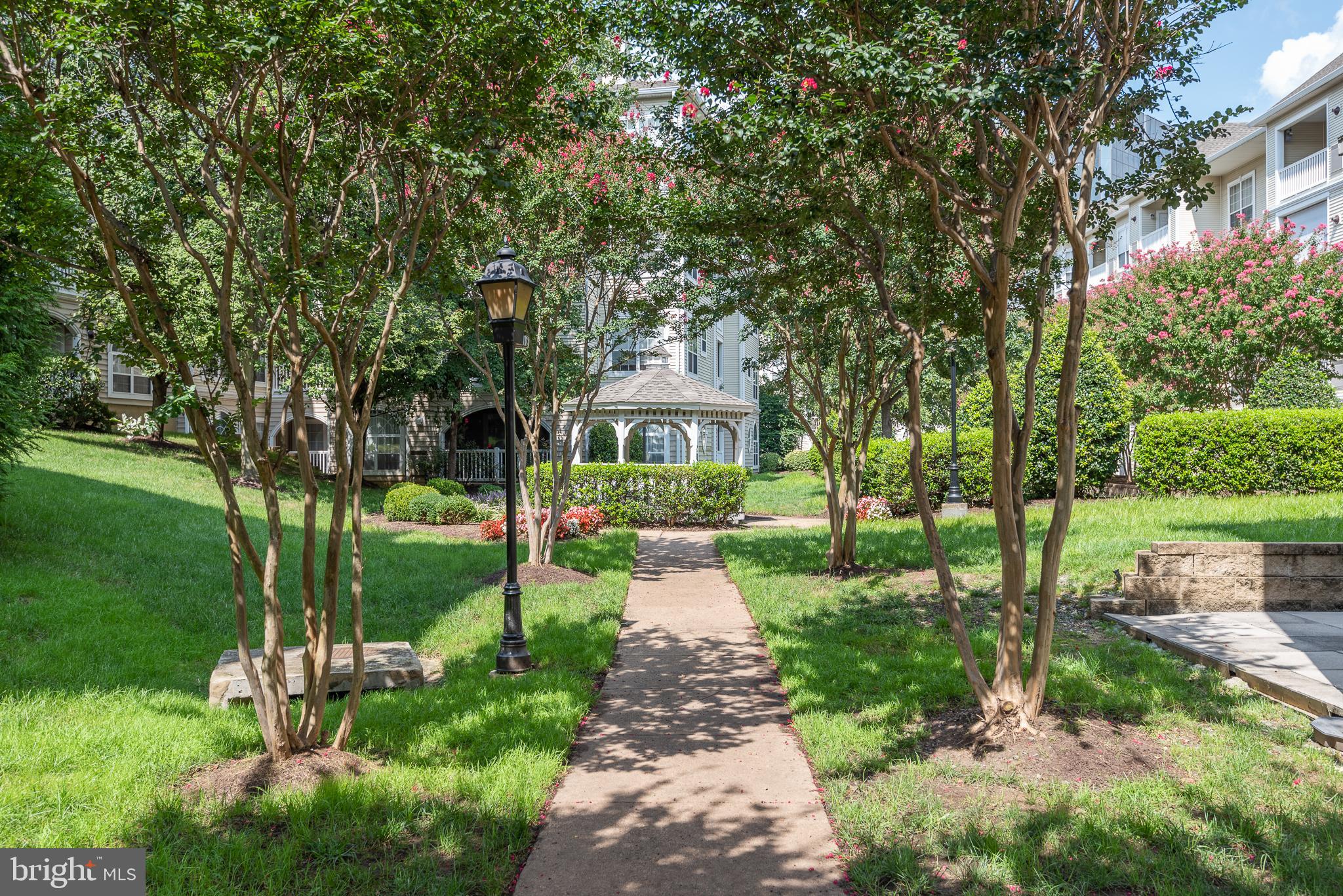 4551 STRUTFIELD LANE Unit: 4227