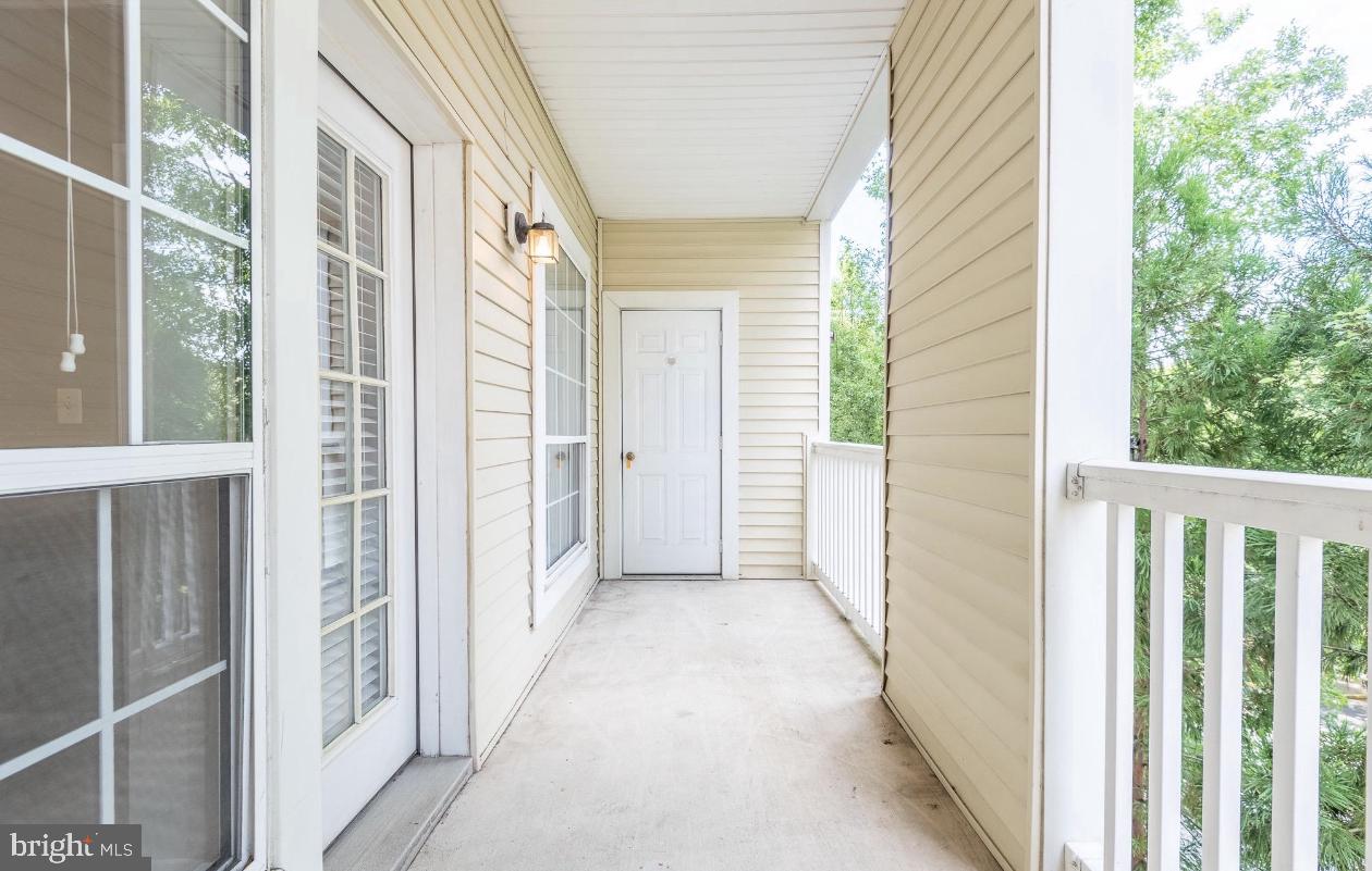 4551 STRUTFIELD LANE Unit: 4227