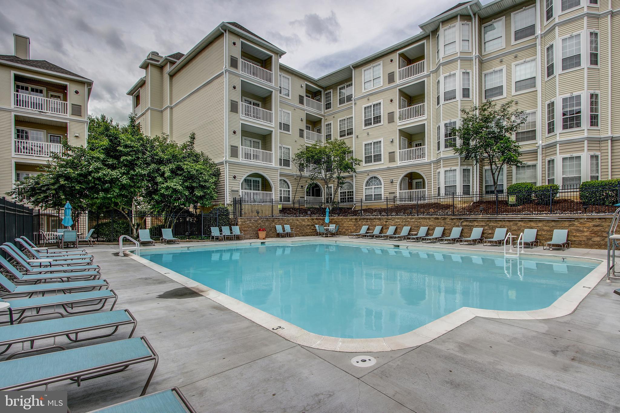 4551 STRUTFIELD LANE Unit: 4227