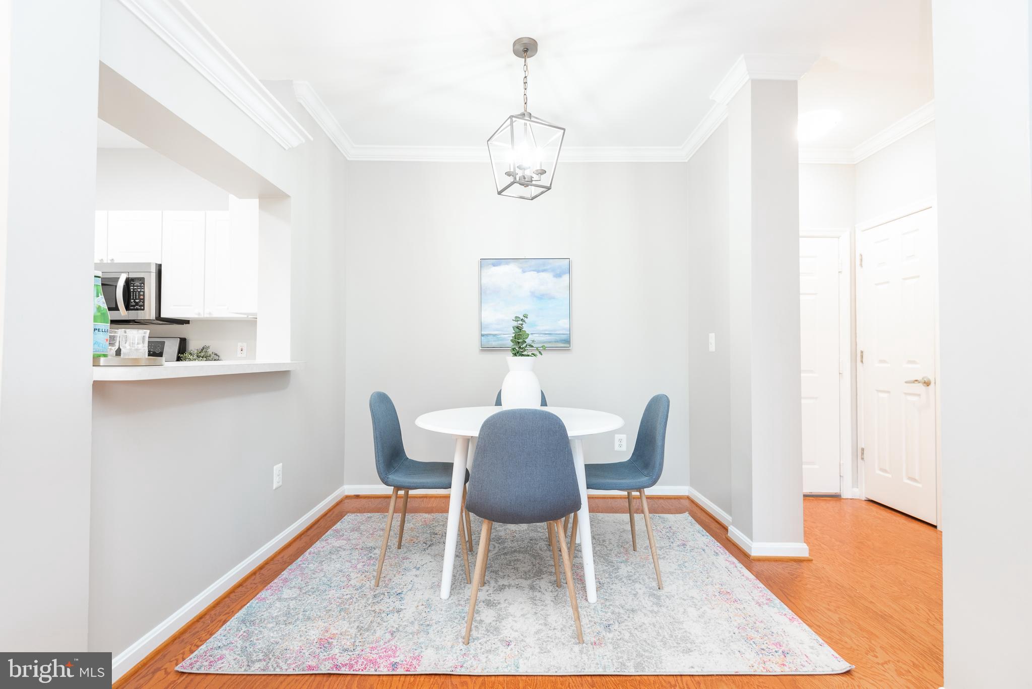 4551 STRUTFIELD LANE Unit: 4227