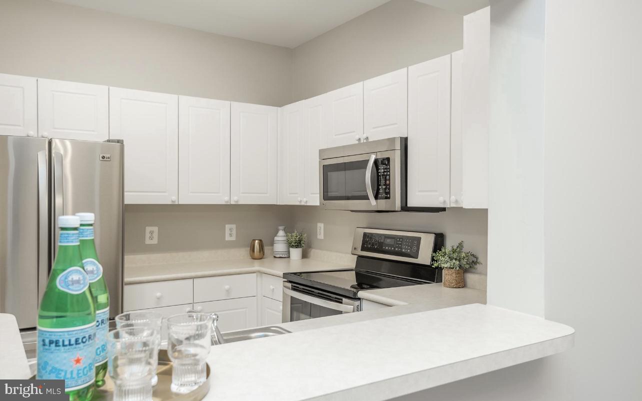 4551 STRUTFIELD LANE Unit: 4227