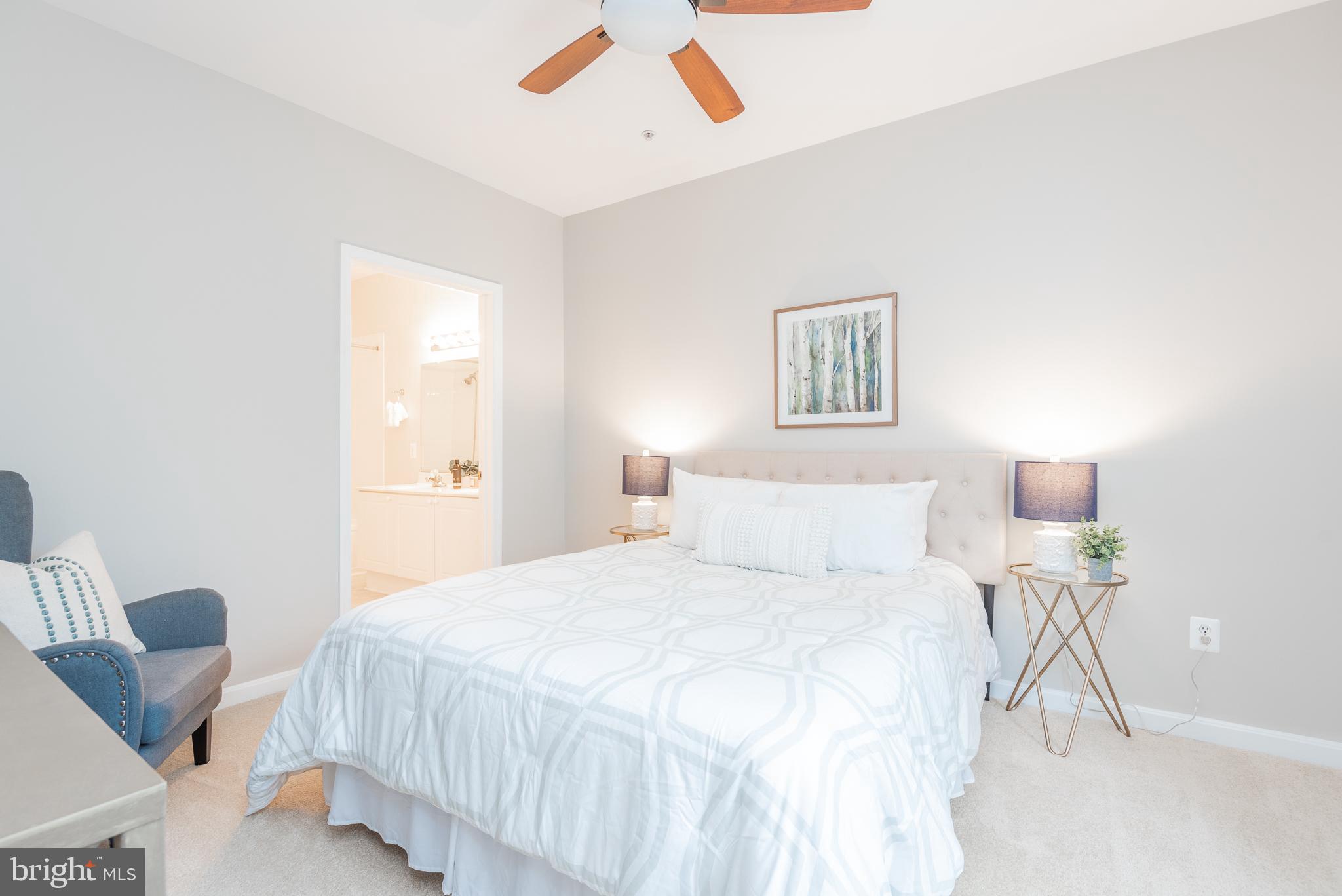 4551 STRUTFIELD LANE Unit: 4227