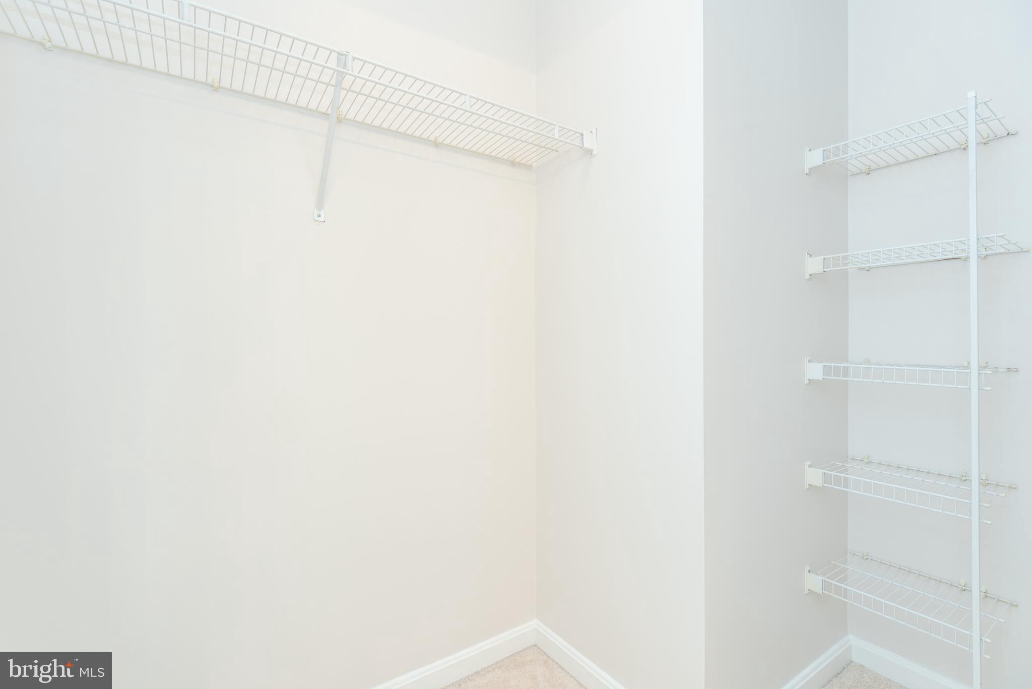 4551 STRUTFIELD LANE Unit: 4227