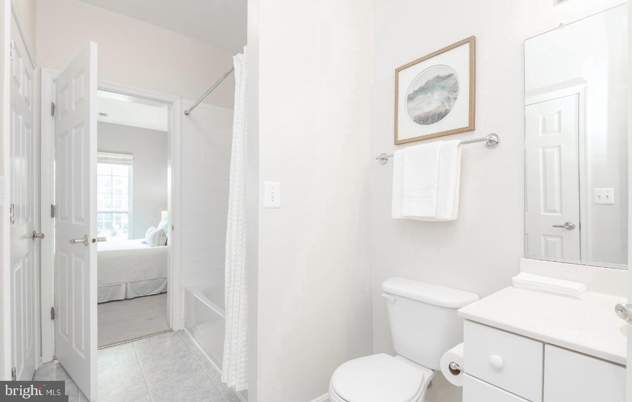 4551 STRUTFIELD LANE Unit: 4227
