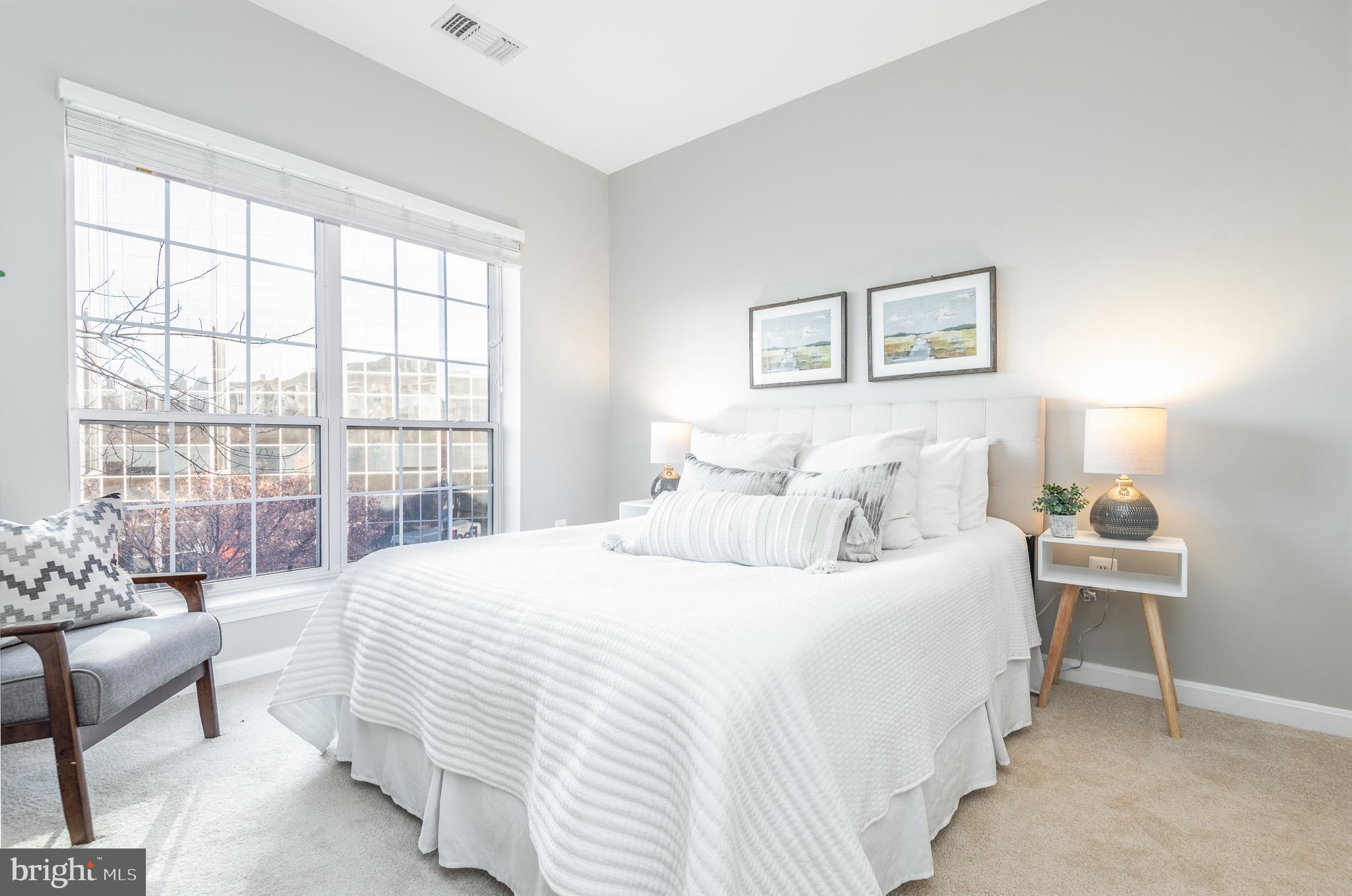4551 STRUTFIELD LANE Unit: 4227