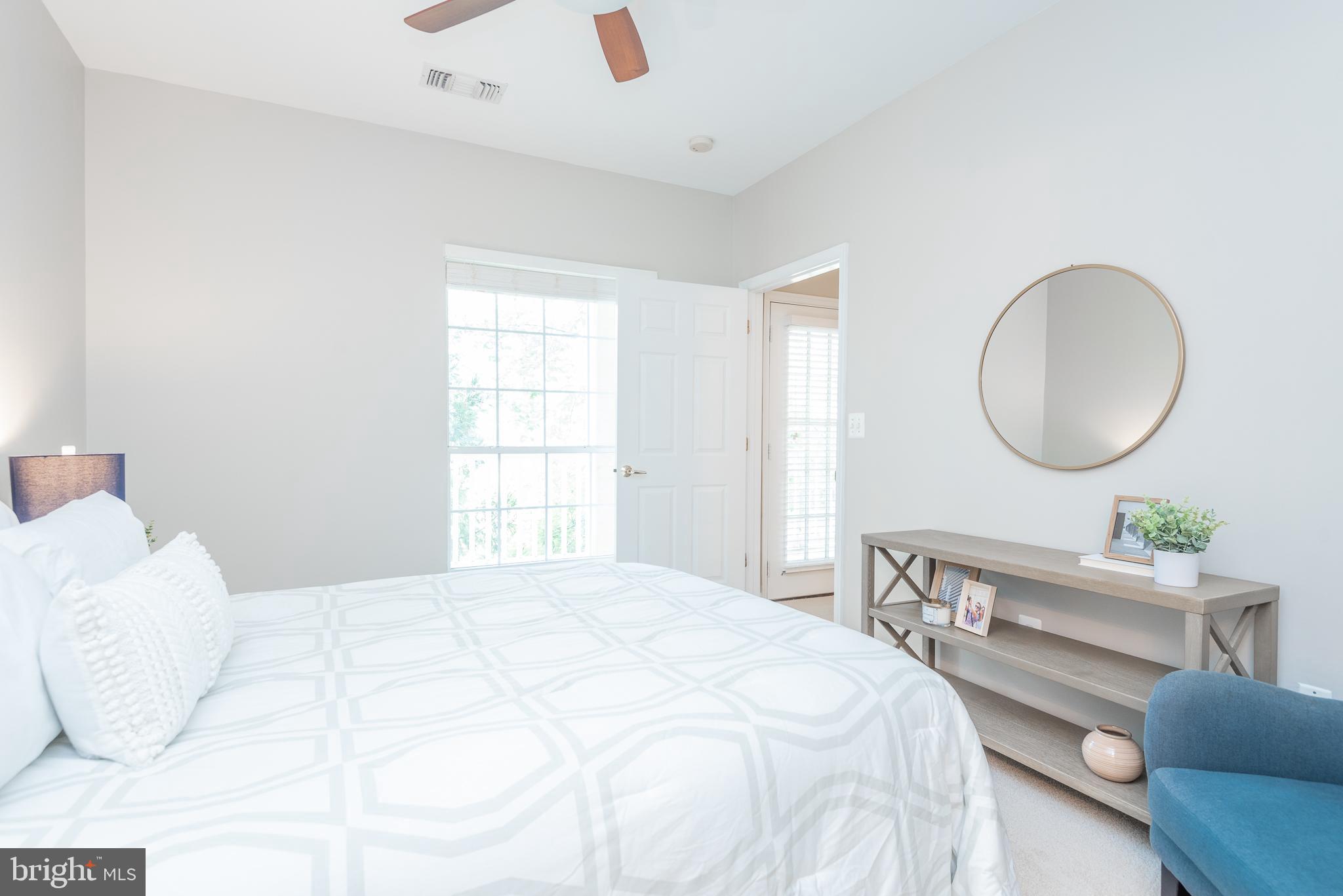 4551 STRUTFIELD LANE Unit: 4227