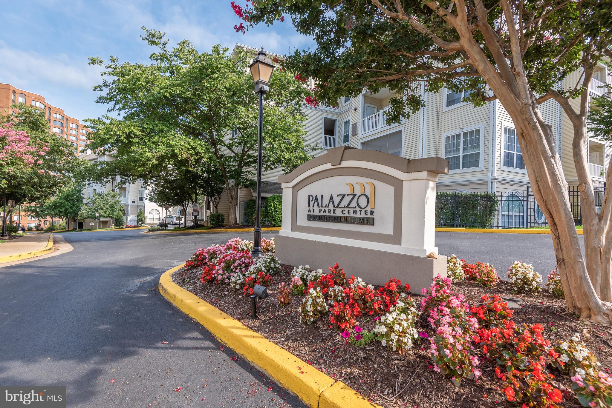 4551 STRUTFIELD LANE Unit: 4227