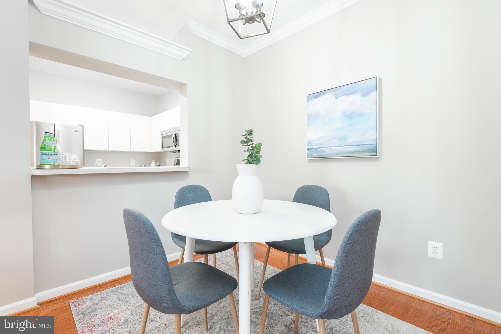 4551 STRUTFIELD LANE Unit: 4227