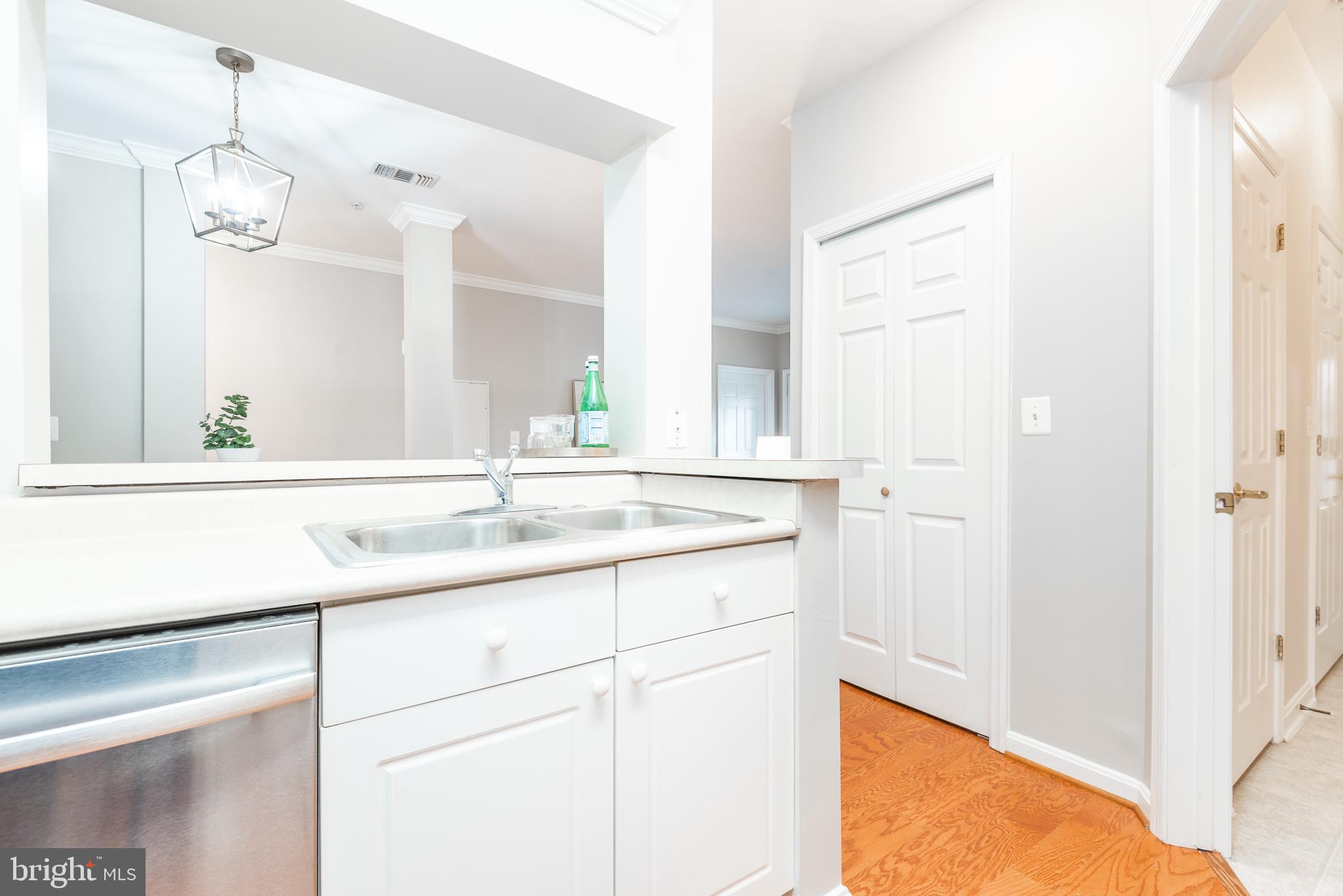 4551 STRUTFIELD LANE Unit: 4227