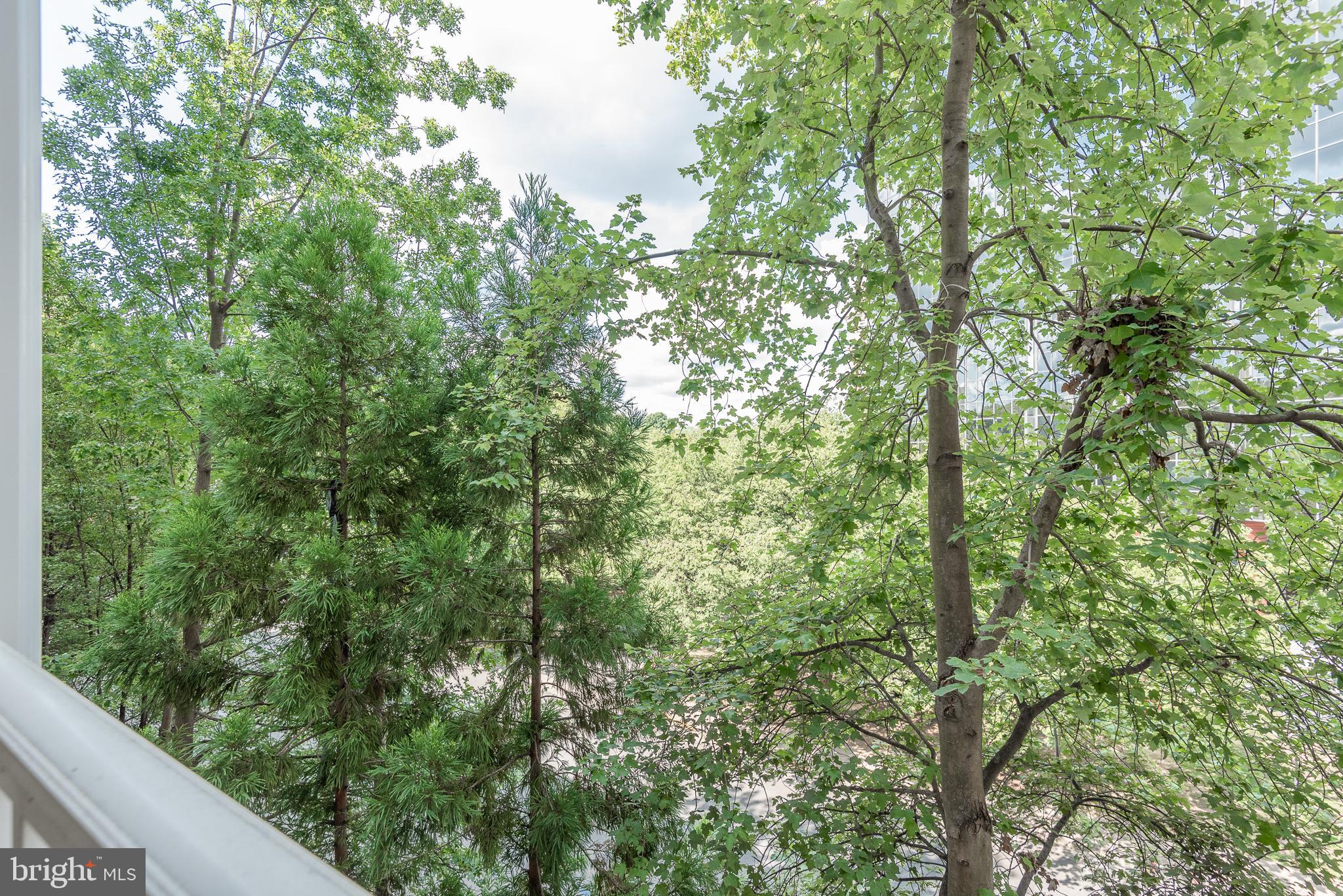4551 STRUTFIELD LANE Unit: 4227