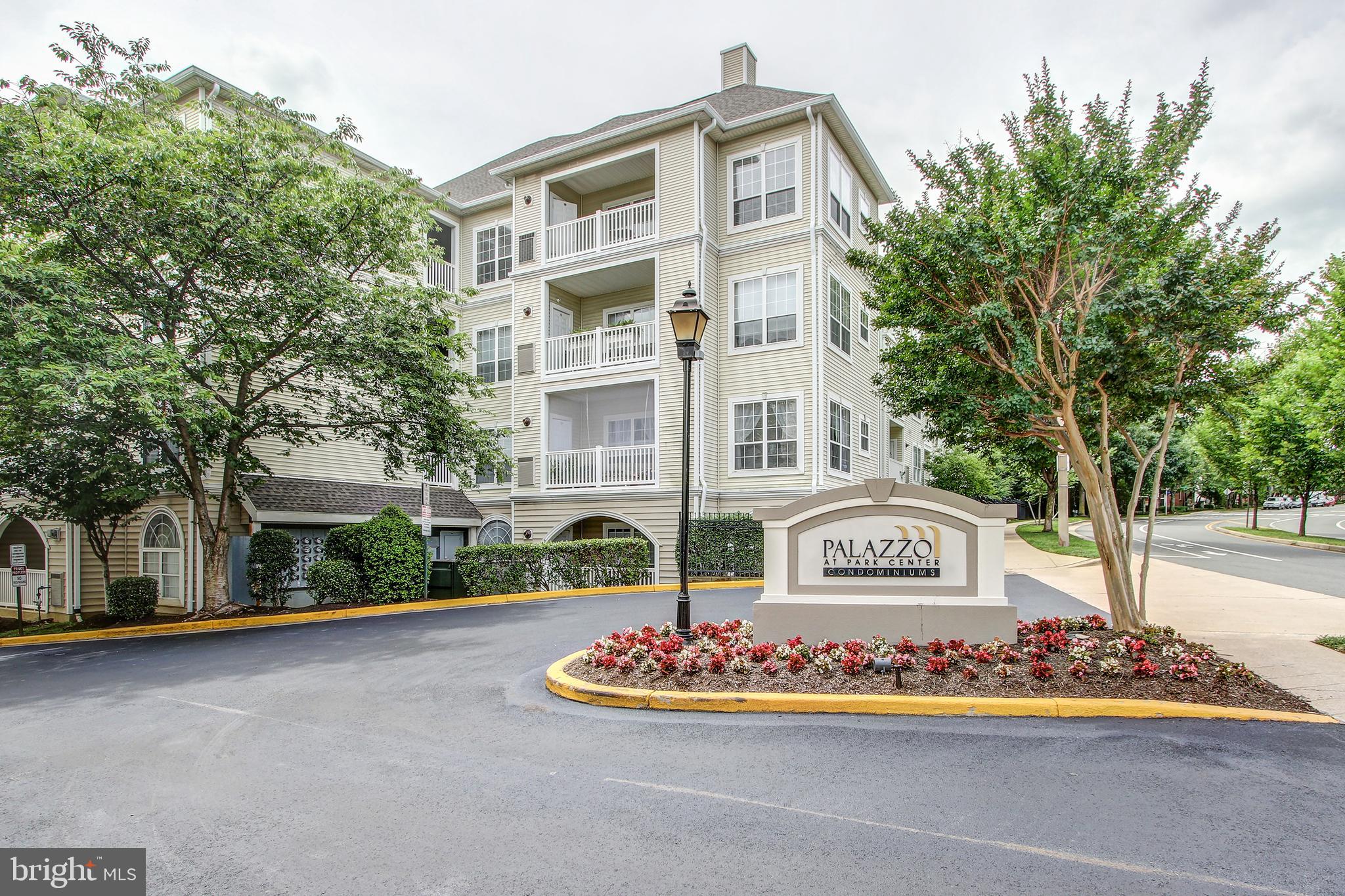 4551 STRUTFIELD LANE Unit: 4227