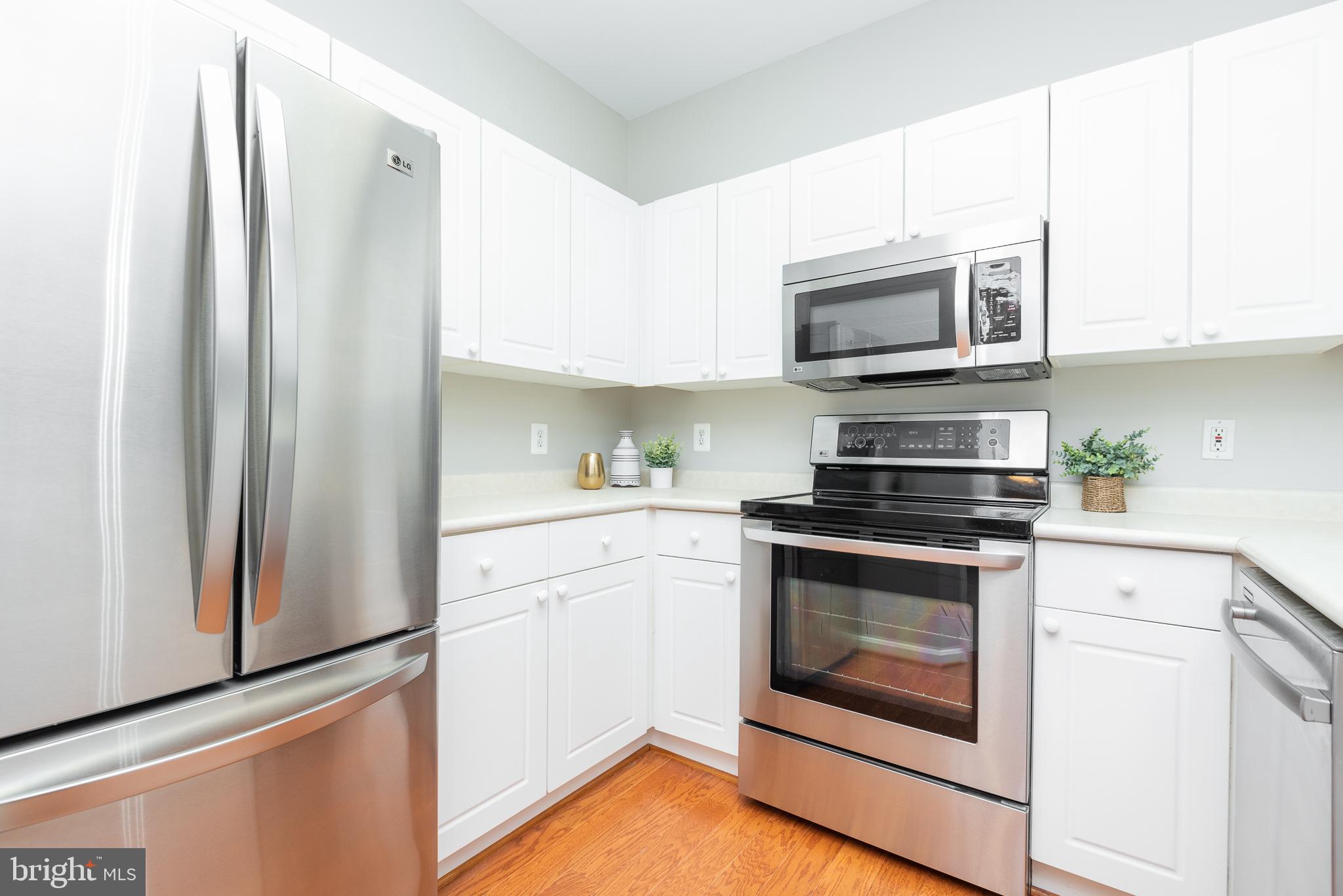 4551 STRUTFIELD LANE Unit: 4227