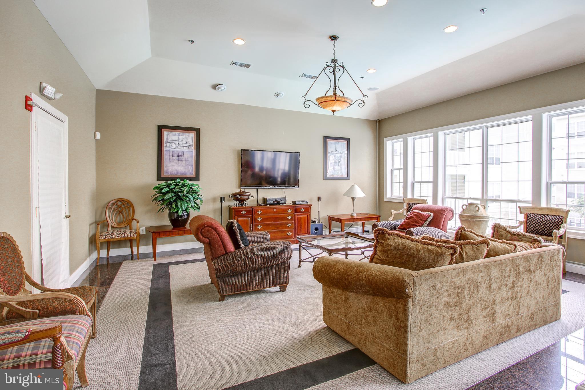 4551 STRUTFIELD LANE Unit: 4227