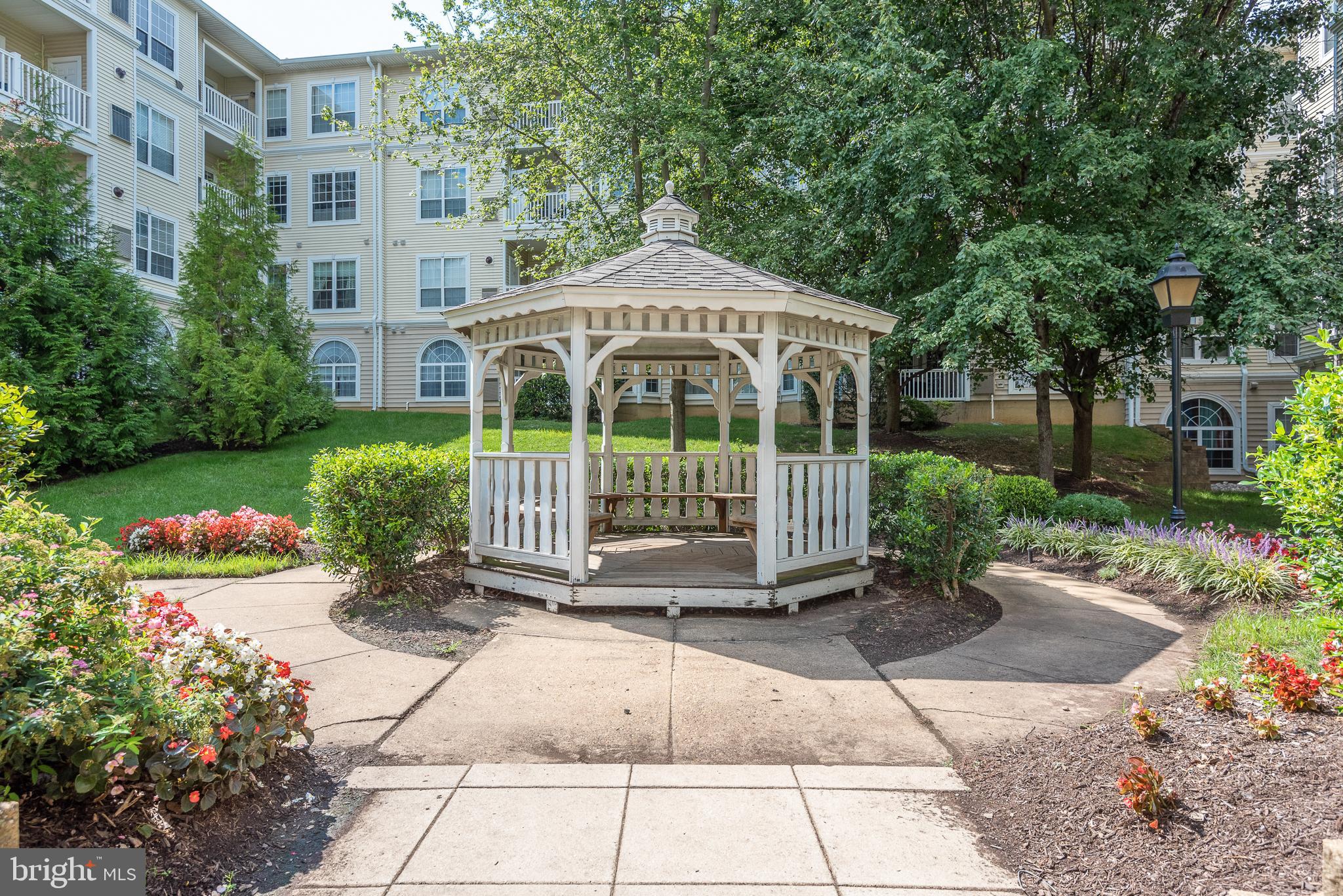 4551 STRUTFIELD LANE Unit: 4227