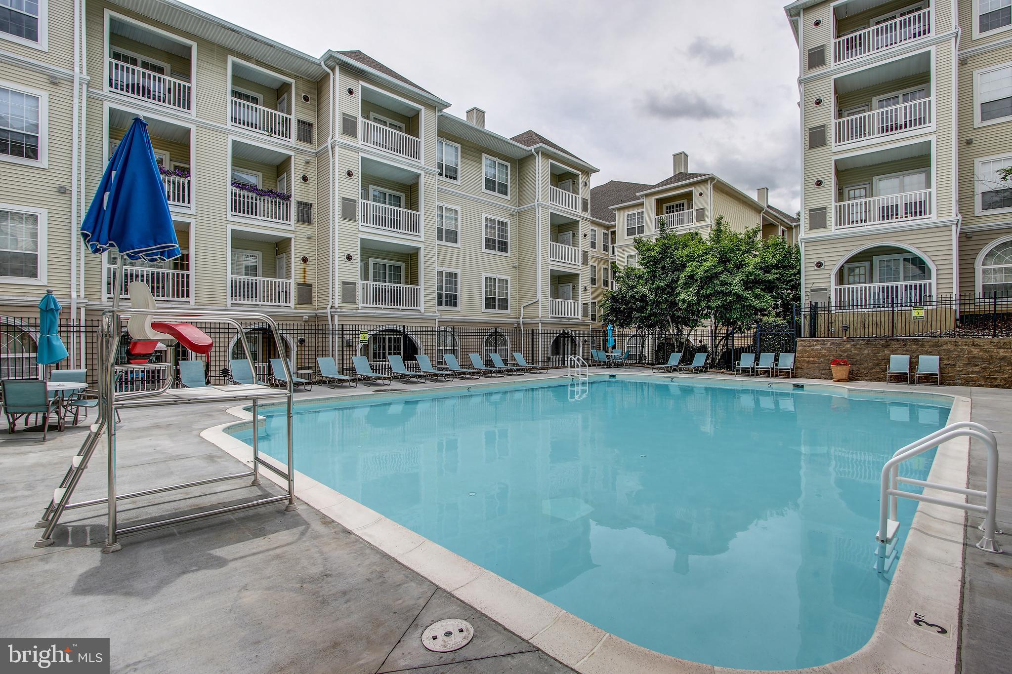 4551 STRUTFIELD LANE Unit: 4227