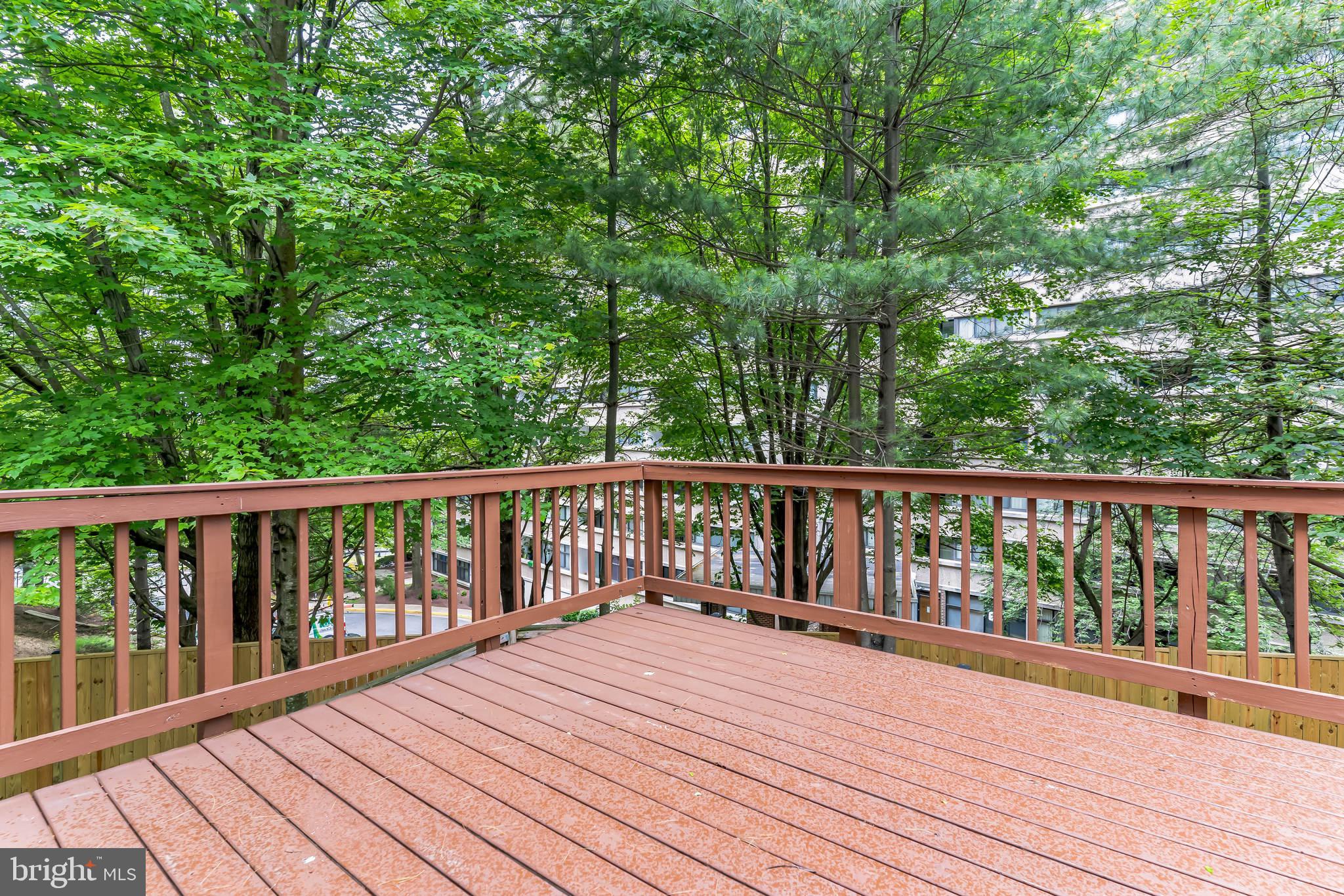 451 Clayton Ln