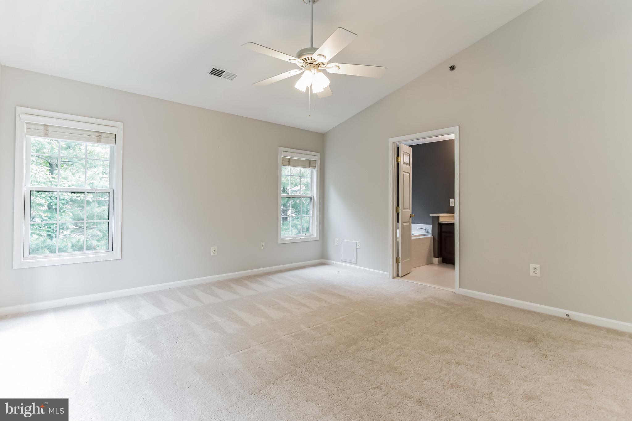 451 Clayton Ln
