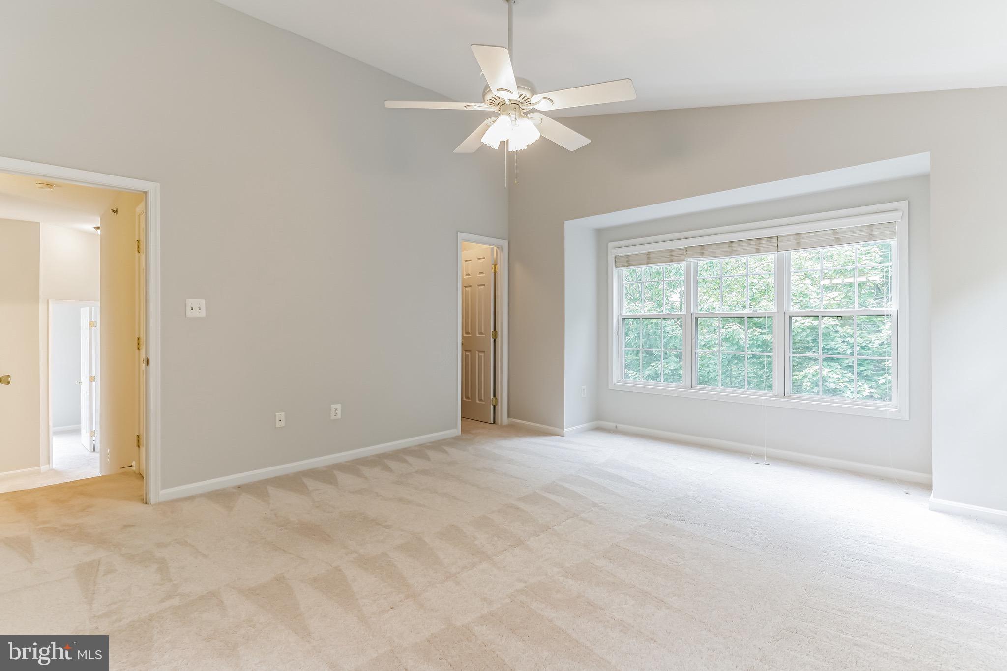 451 Clayton Ln